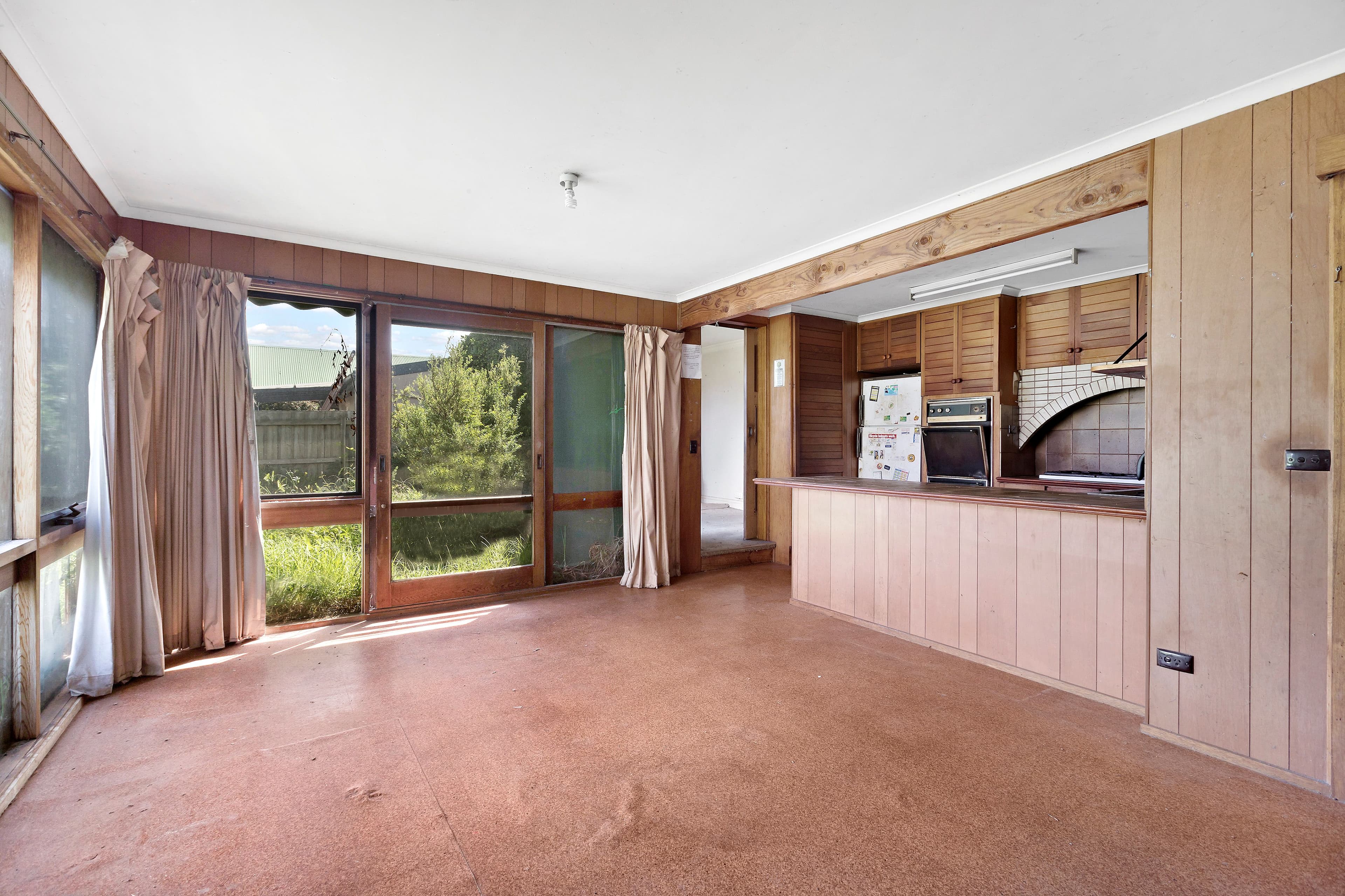 33 Eastgate Street, Oakleigh VIC 3166, Oakleigh - Thumbnail 6