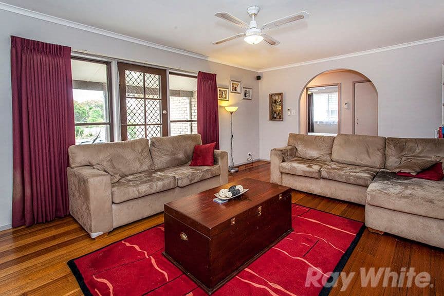 6 Borg Crescent, Scoresby VIC 3179, Scoresby - Thumbnail 3