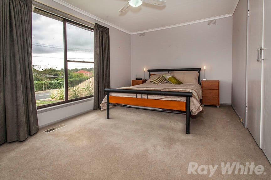 6 Borg Crescent, Scoresby VIC 3179, Scoresby - Thumbnail 5