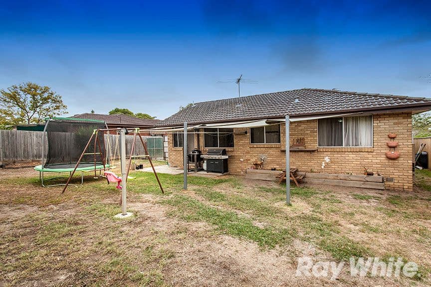 6 Borg Crescent, Scoresby VIC 3179, Scoresby - Thumbnail 6