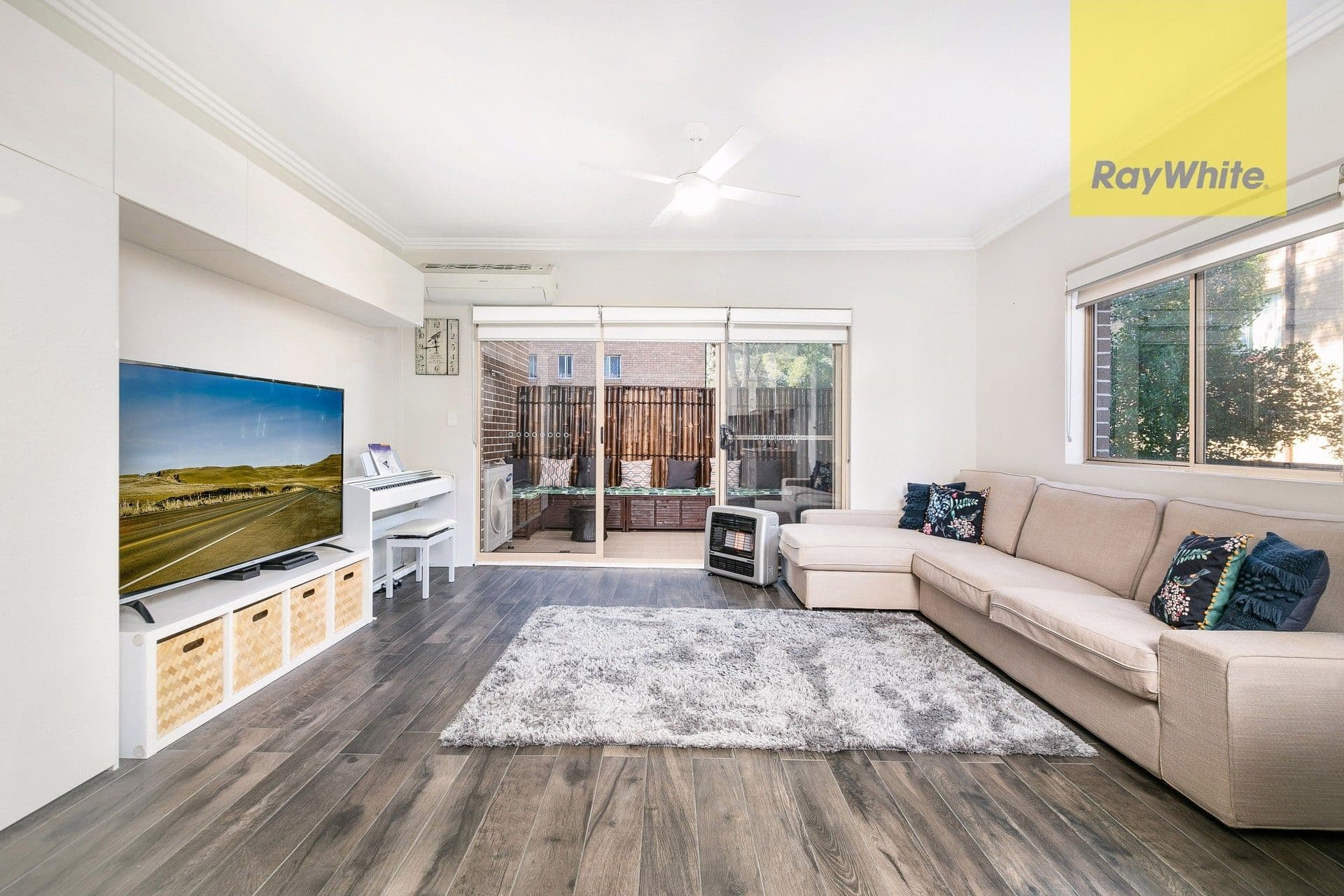 462-464 Guildford Road, Guildford NSW 2161, Guildford - Thumbnail 2