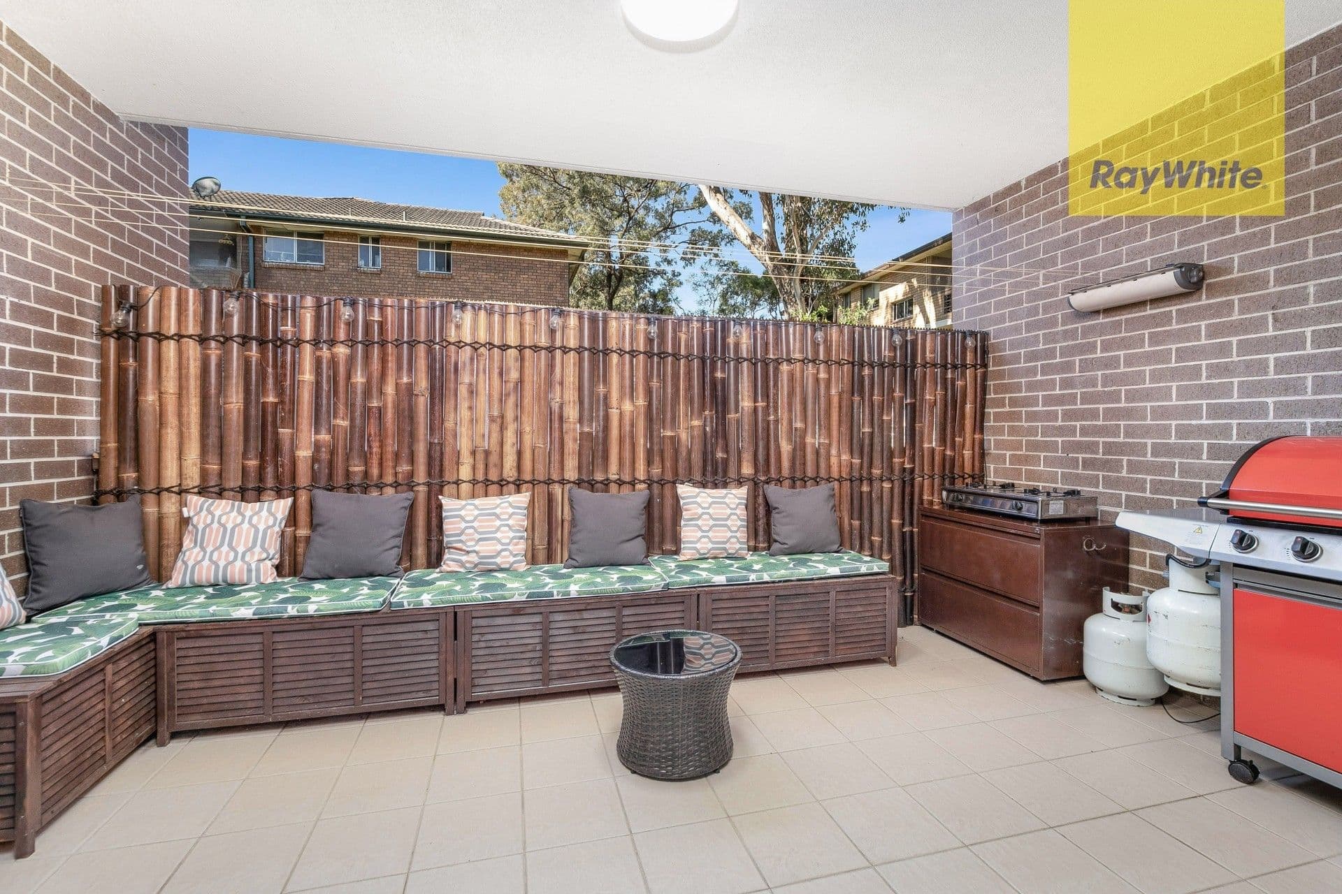 462-464 Guildford Road, Guildford NSW 2161, Guildford - Thumbnail 3