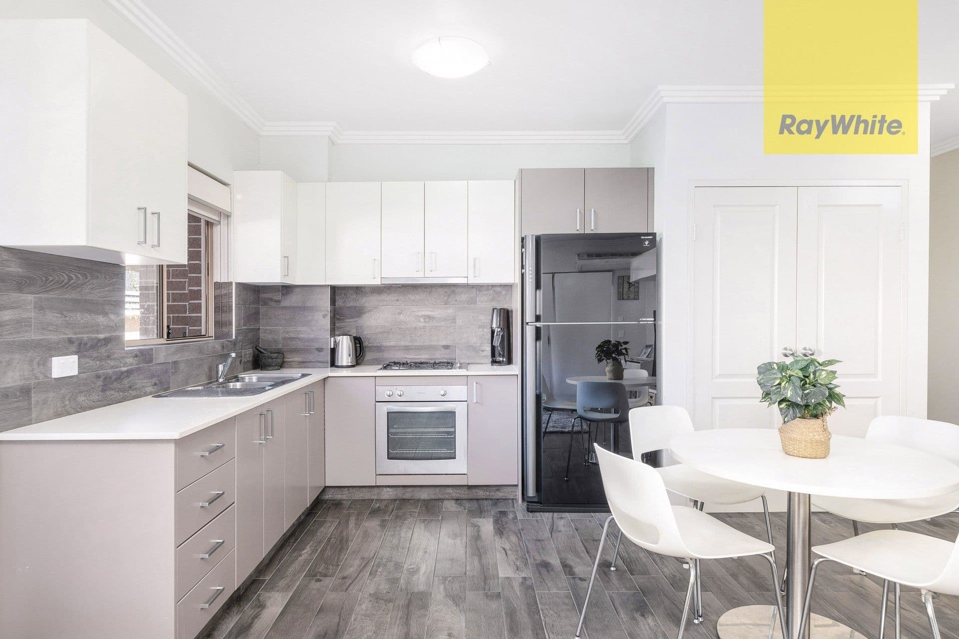 462-464 Guildford Road, Guildford NSW 2161, Guildford - Thumbnail 4