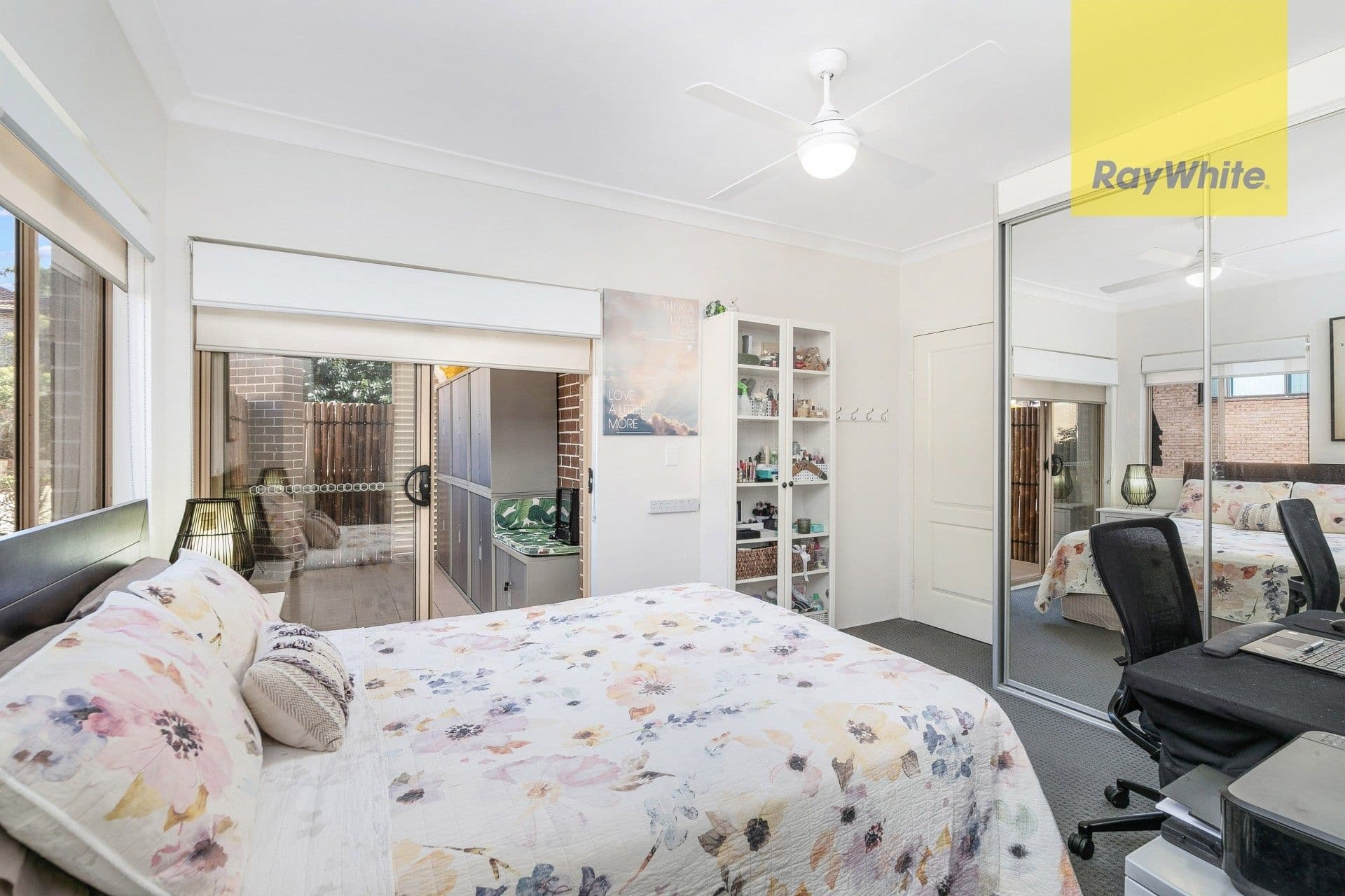 462-464 Guildford Road, Guildford NSW 2161, Guildford - Thumbnail 5