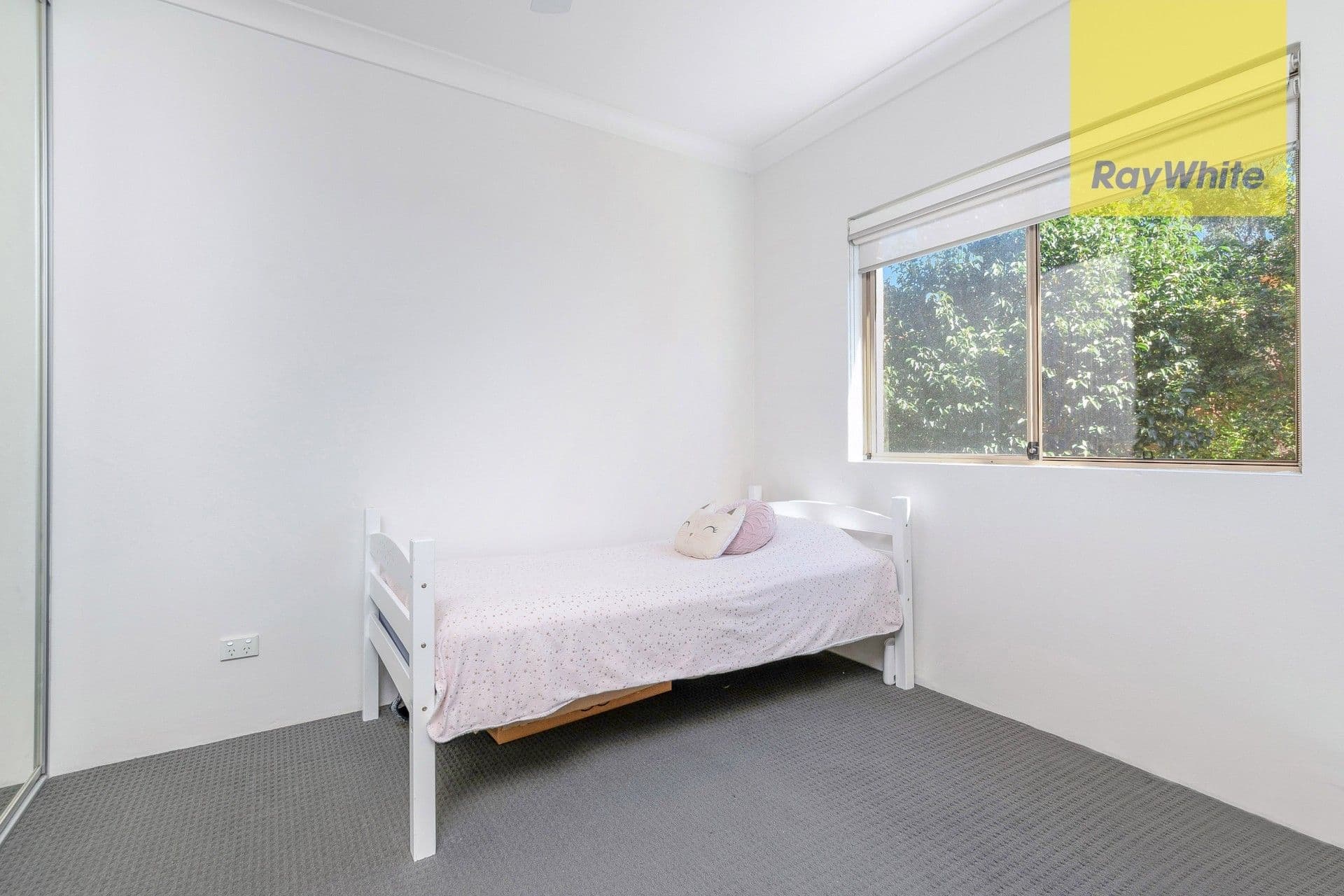 462-464 Guildford Road, Guildford NSW 2161, Guildford - Thumbnail 7