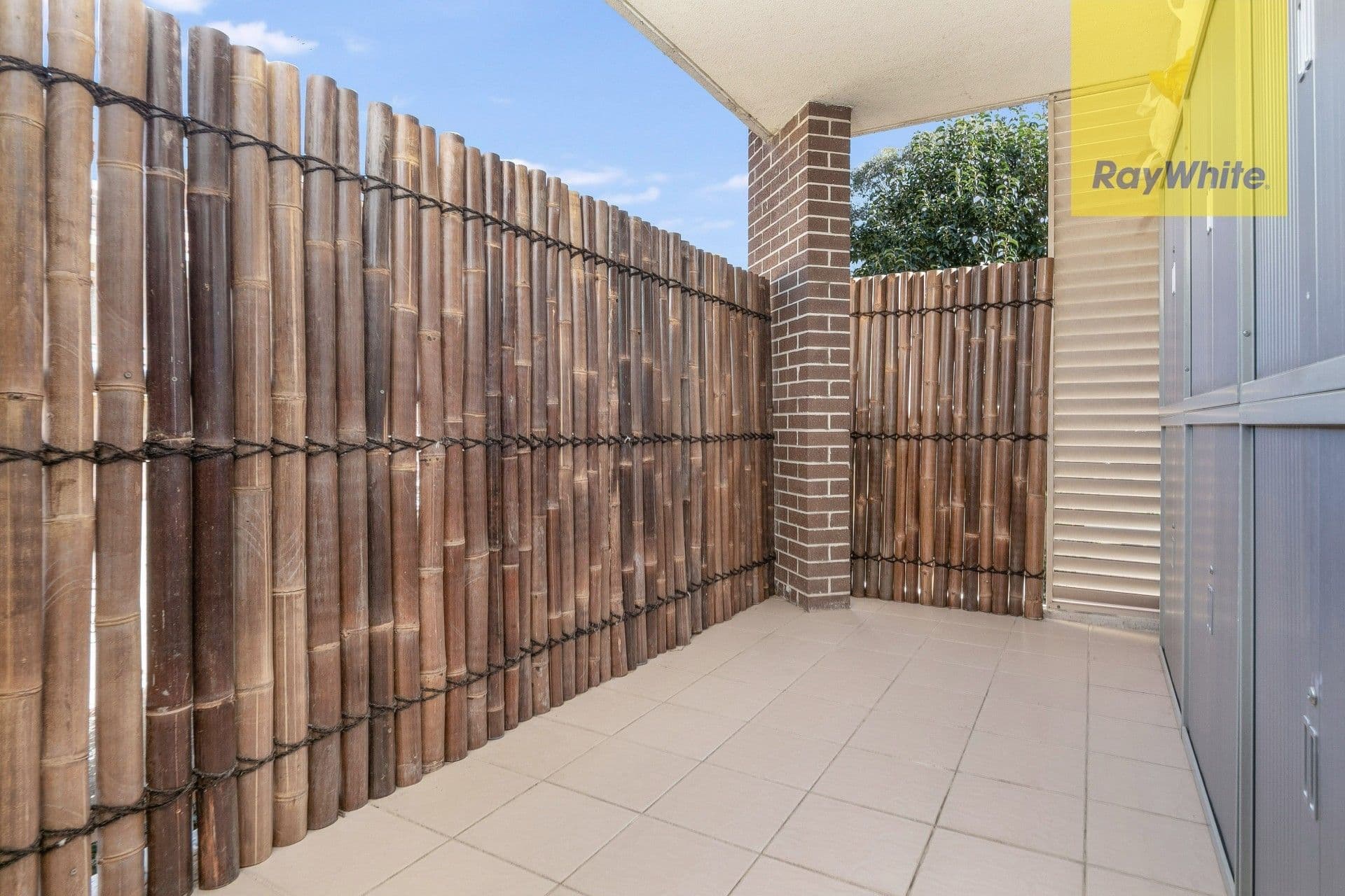 462-464 Guildford Road, Guildford NSW 2161, Guildford - Thumbnail 8