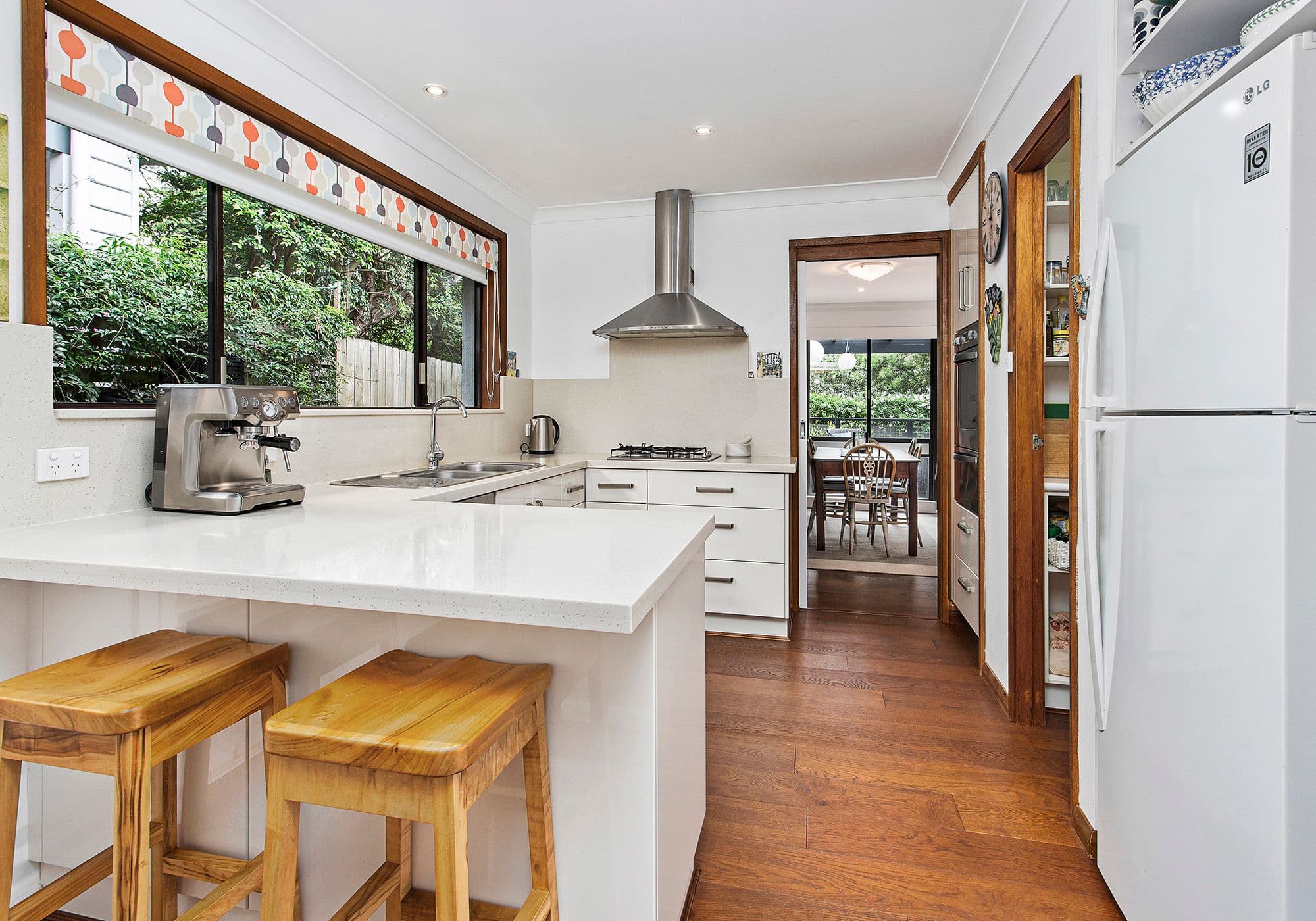 53 Barney Street, Kiama NSW 2533, Kiama - Thumbnail 2