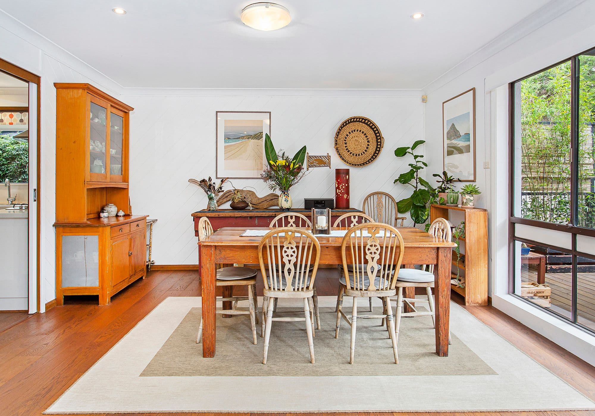 53 Barney Street, Kiama NSW 2533, Kiama - Thumbnail 3