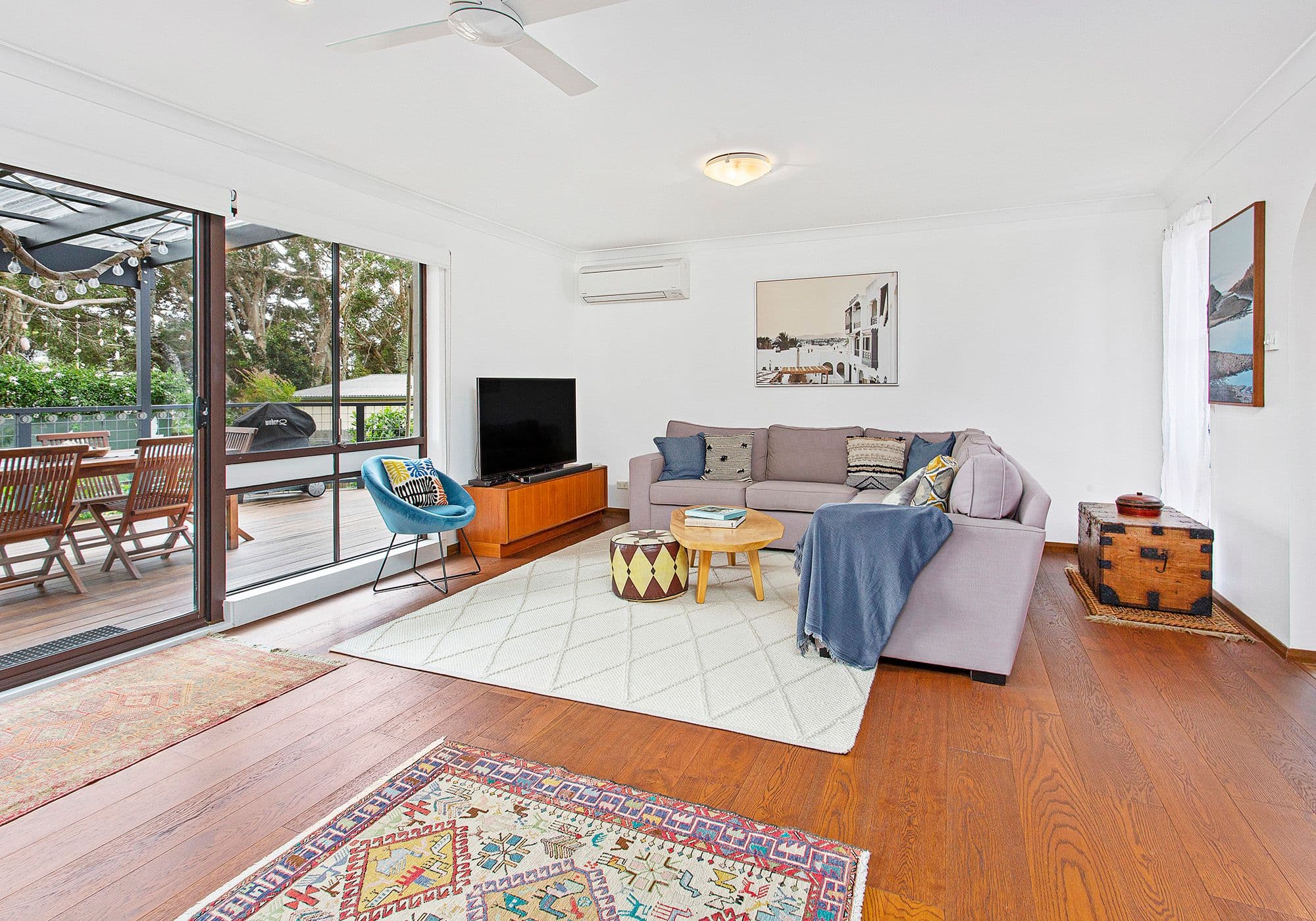 53 Barney Street, Kiama NSW 2533, Kiama - Thumbnail 4