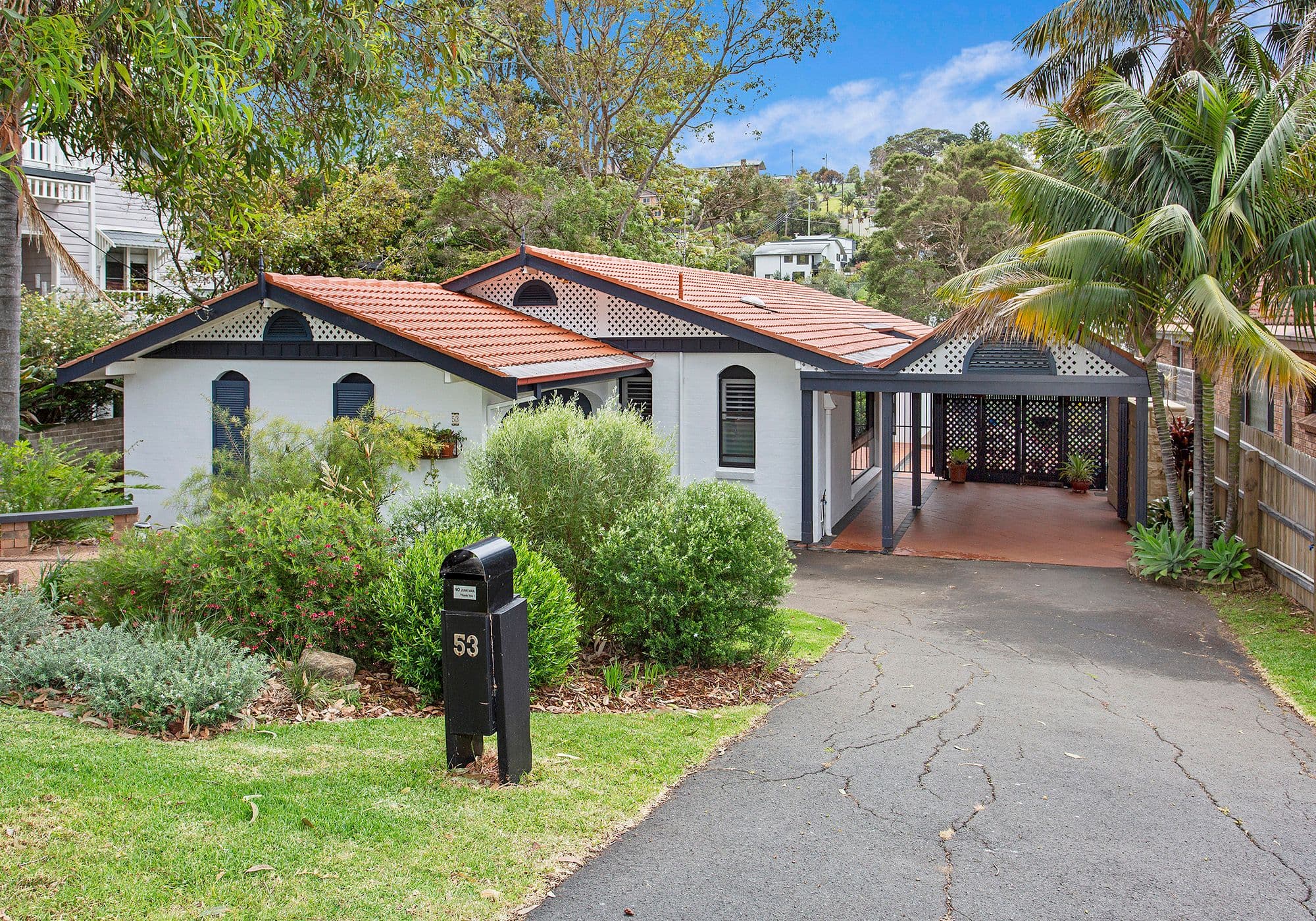53 Barney Street, Kiama NSW 2533, Kiama - Thumbnail 5