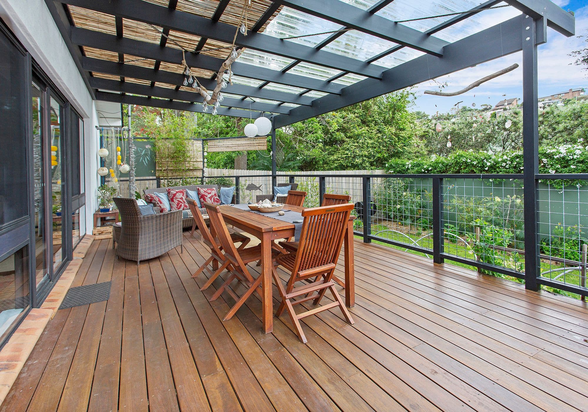 53 Barney Street, Kiama NSW 2533, Kiama - Thumbnail 6