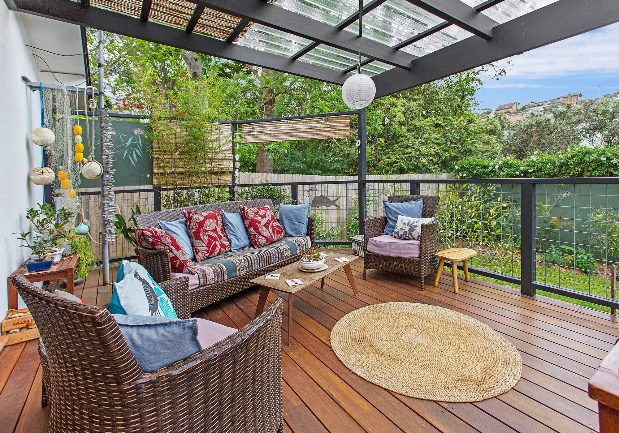 53 Barney Street, Kiama NSW 2533, Kiama - Thumbnail 7