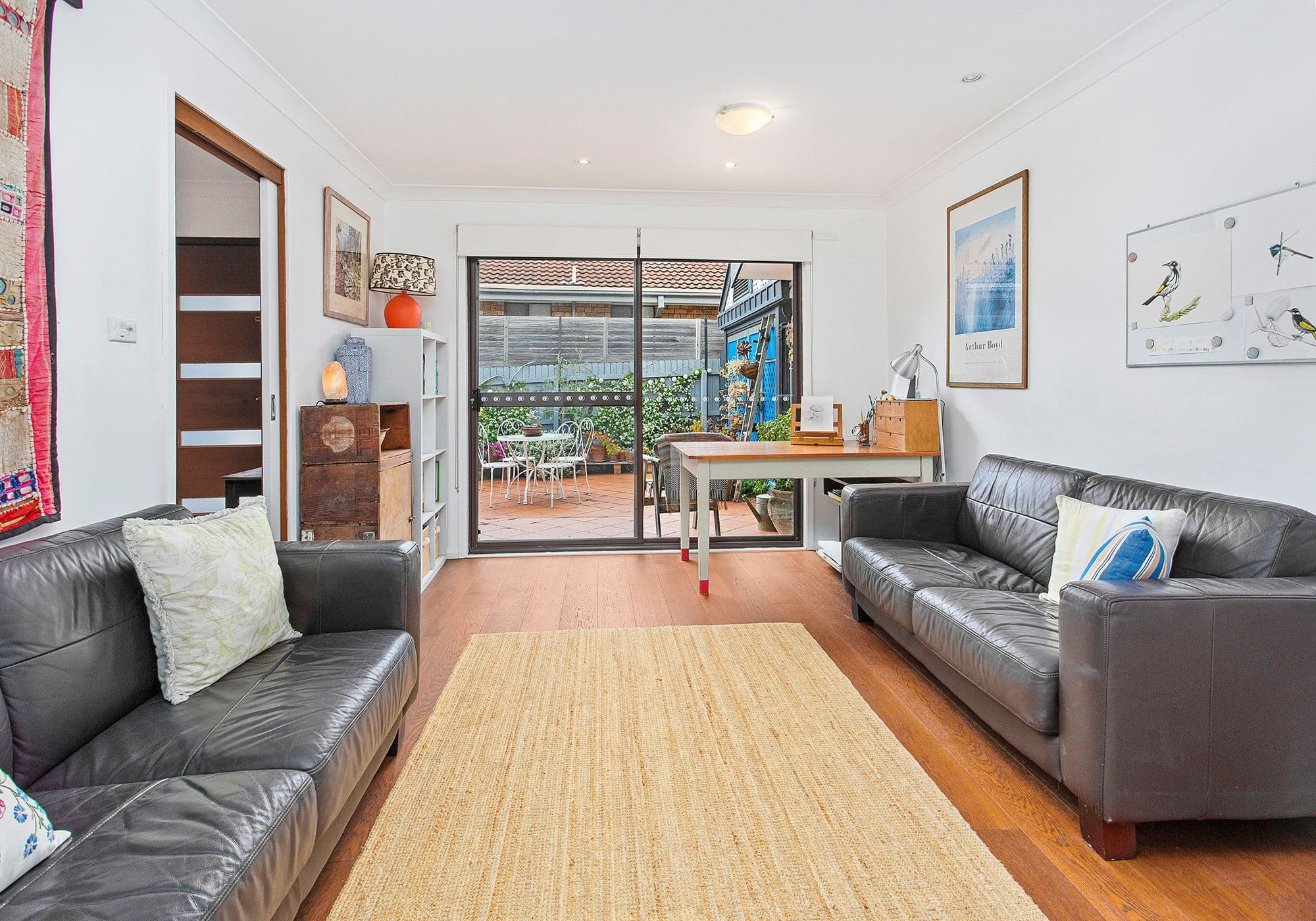 53 Barney Street, Kiama NSW 2533, Kiama - Thumbnail 8