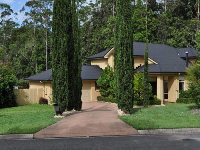 27 Stratford Park Drive, POMONA QLD 4568, Pomona - Image 1