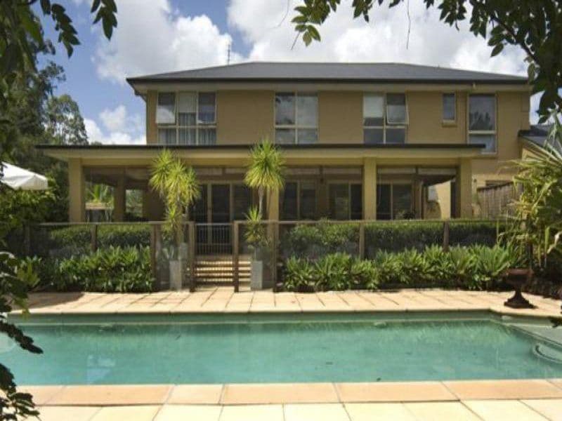 27 Stratford Park Drive, POMONA QLD 4568, Pomona - Thumbnail 2