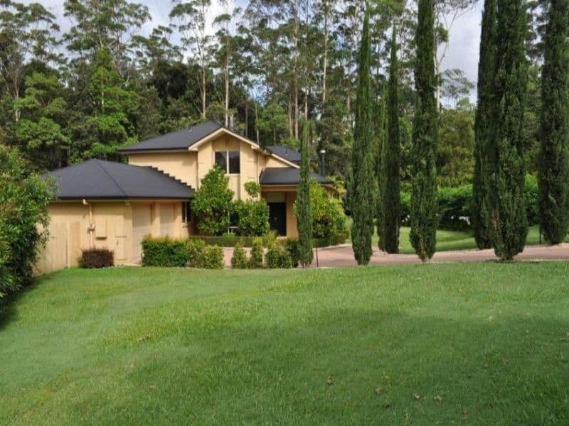 27 Stratford Park Drive, POMONA QLD 4568, Pomona - Thumbnail 3