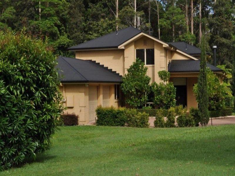 27 Stratford Park Drive, POMONA QLD 4568, Pomona - Thumbnail 4