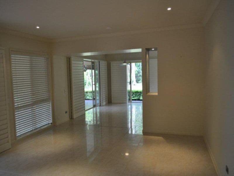 27 Stratford Park Drive, POMONA QLD 4568, Pomona - Thumbnail 7