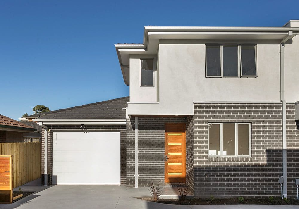 33 Park Street, Pascoe Vale VIC 3044, Pascoe Vale - Image 1