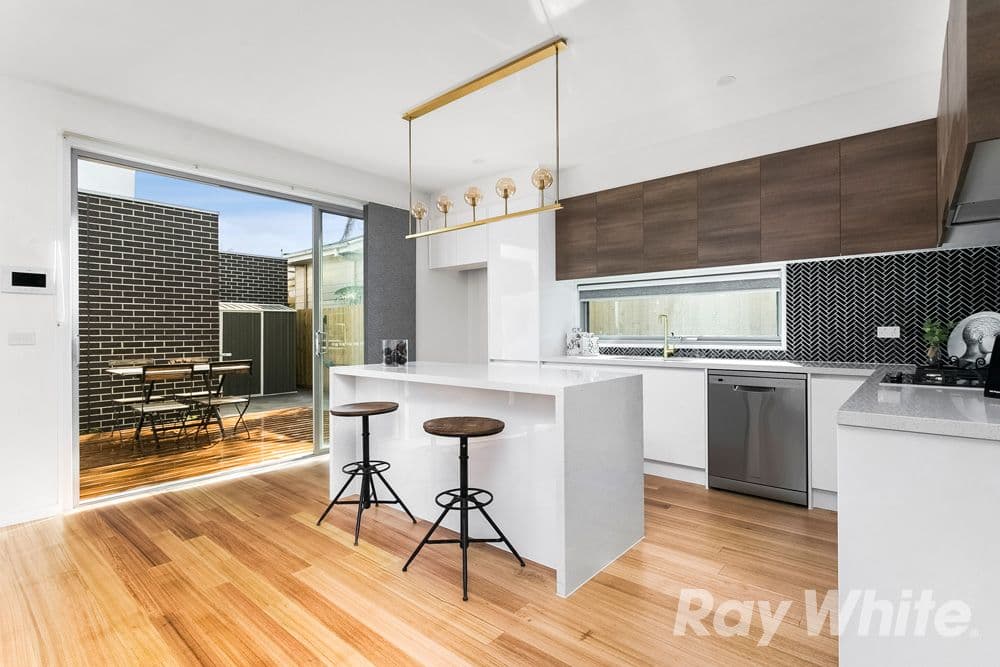 33 Park Street, Pascoe Vale VIC 3044, Pascoe Vale - Thumbnail 3