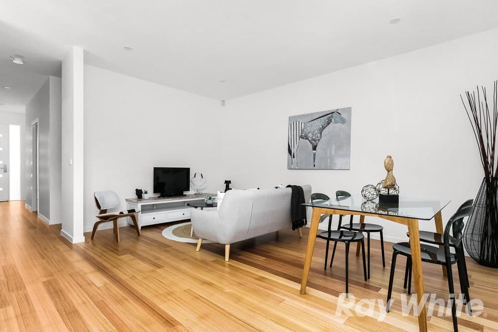 33 Park Street, Pascoe Vale VIC 3044, Pascoe Vale - Thumbnail 4
