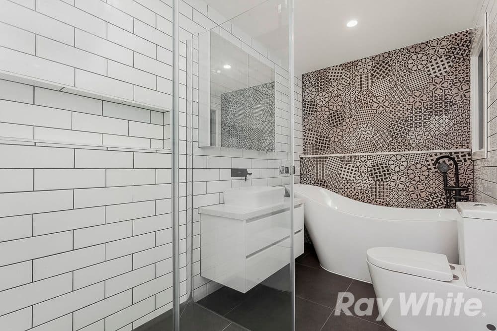 33 Park Street, Pascoe Vale VIC 3044, Pascoe Vale - Thumbnail 8