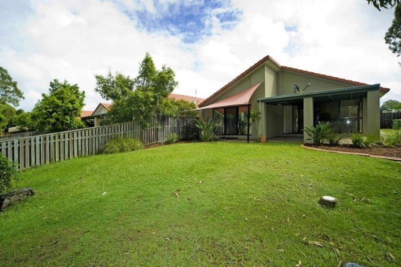 20 Wandilla Drive, HELENSVALE QLD 4212, Helensvale - Image 1