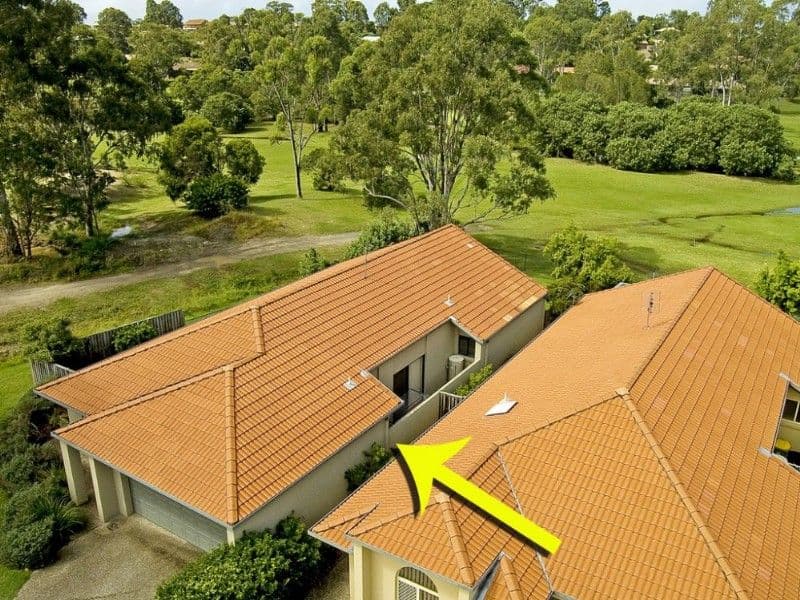20 Wandilla Drive, HELENSVALE QLD 4212, Helensvale - Thumbnail 3