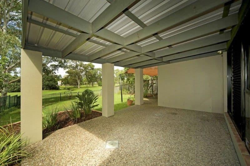 20 Wandilla Drive, HELENSVALE QLD 4212, Helensvale - Thumbnail 4