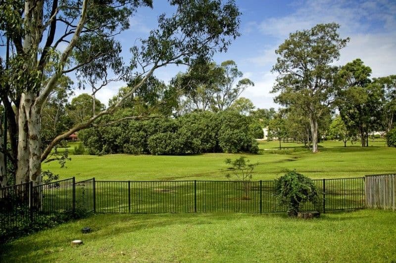 20 Wandilla Drive, HELENSVALE QLD 4212, Helensvale - Thumbnail 6