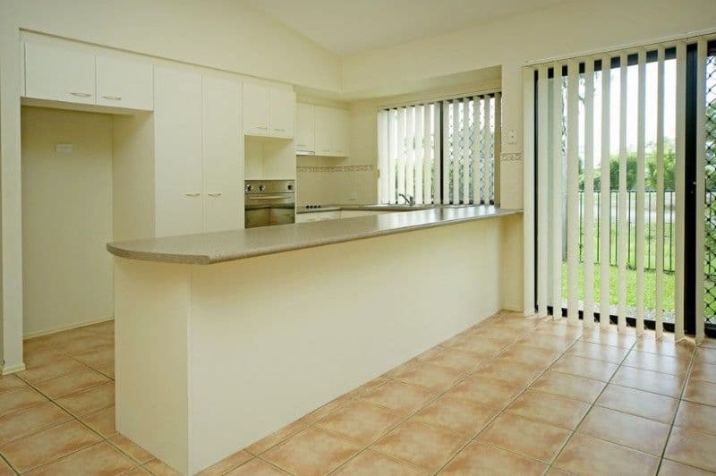 20 Wandilla Drive, HELENSVALE QLD 4212, Helensvale - Thumbnail 7