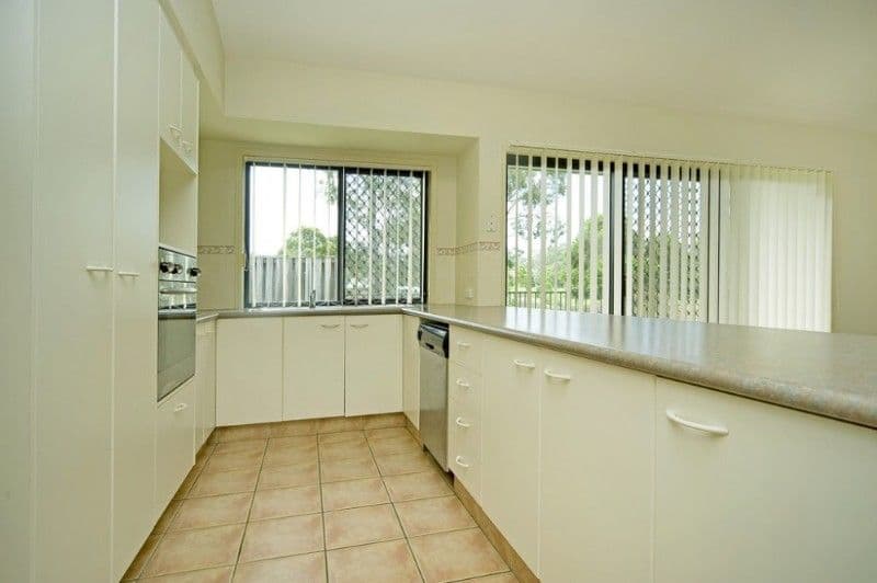 20 Wandilla Drive, HELENSVALE QLD 4212, Helensvale - Thumbnail 8