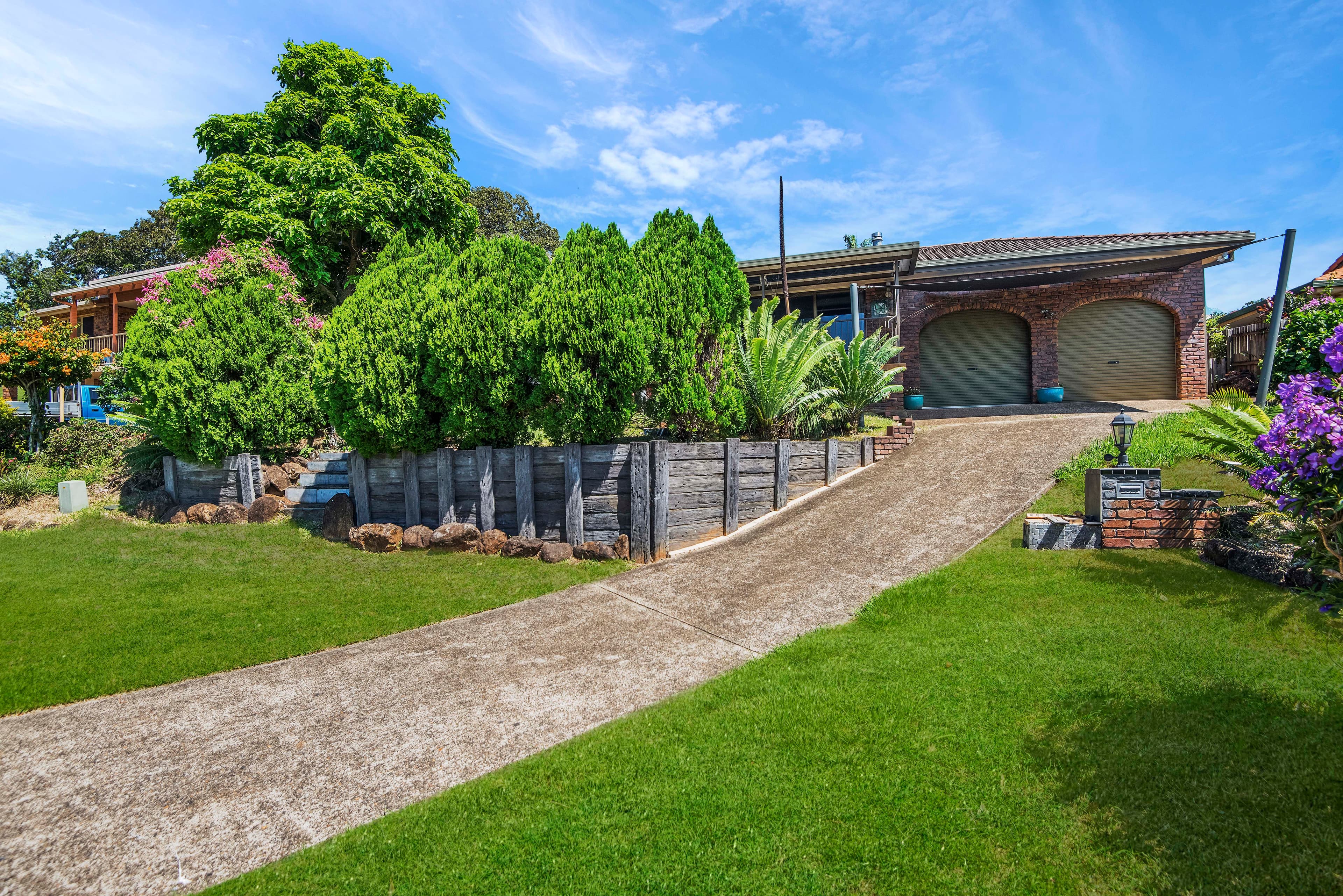 10 Widgee Avenue, Banora Point - Image 1