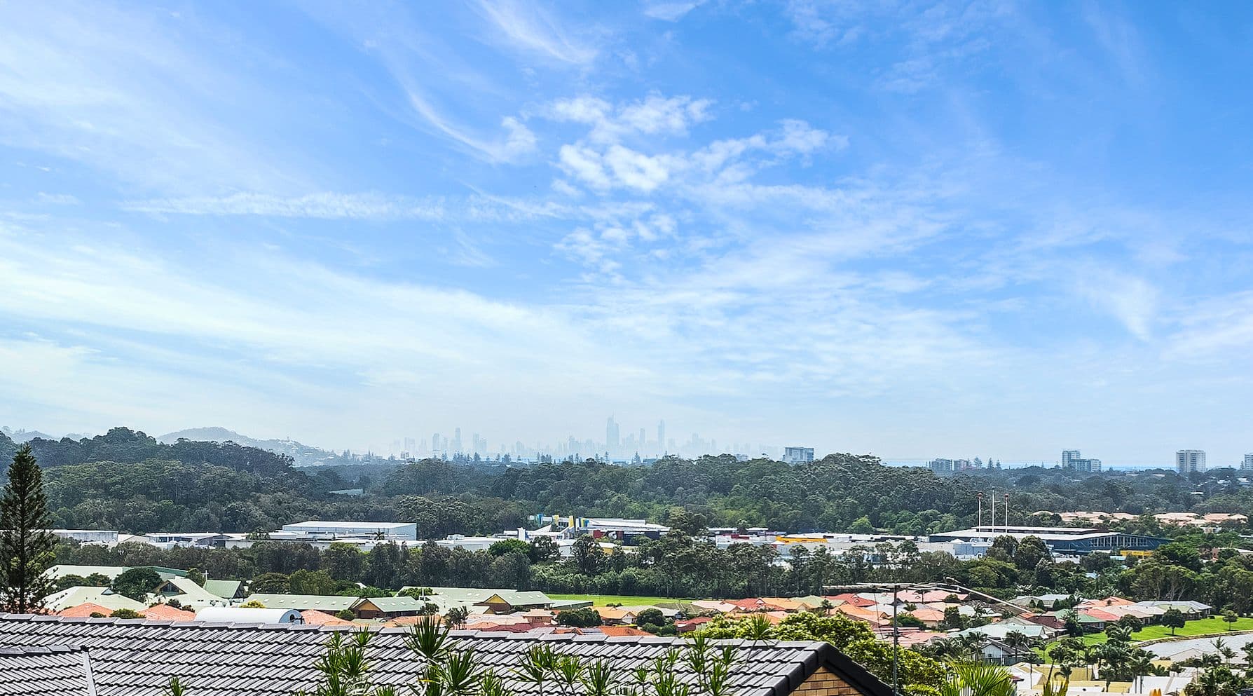 10 Widgee Avenue, Banora Point - Thumbnail 2