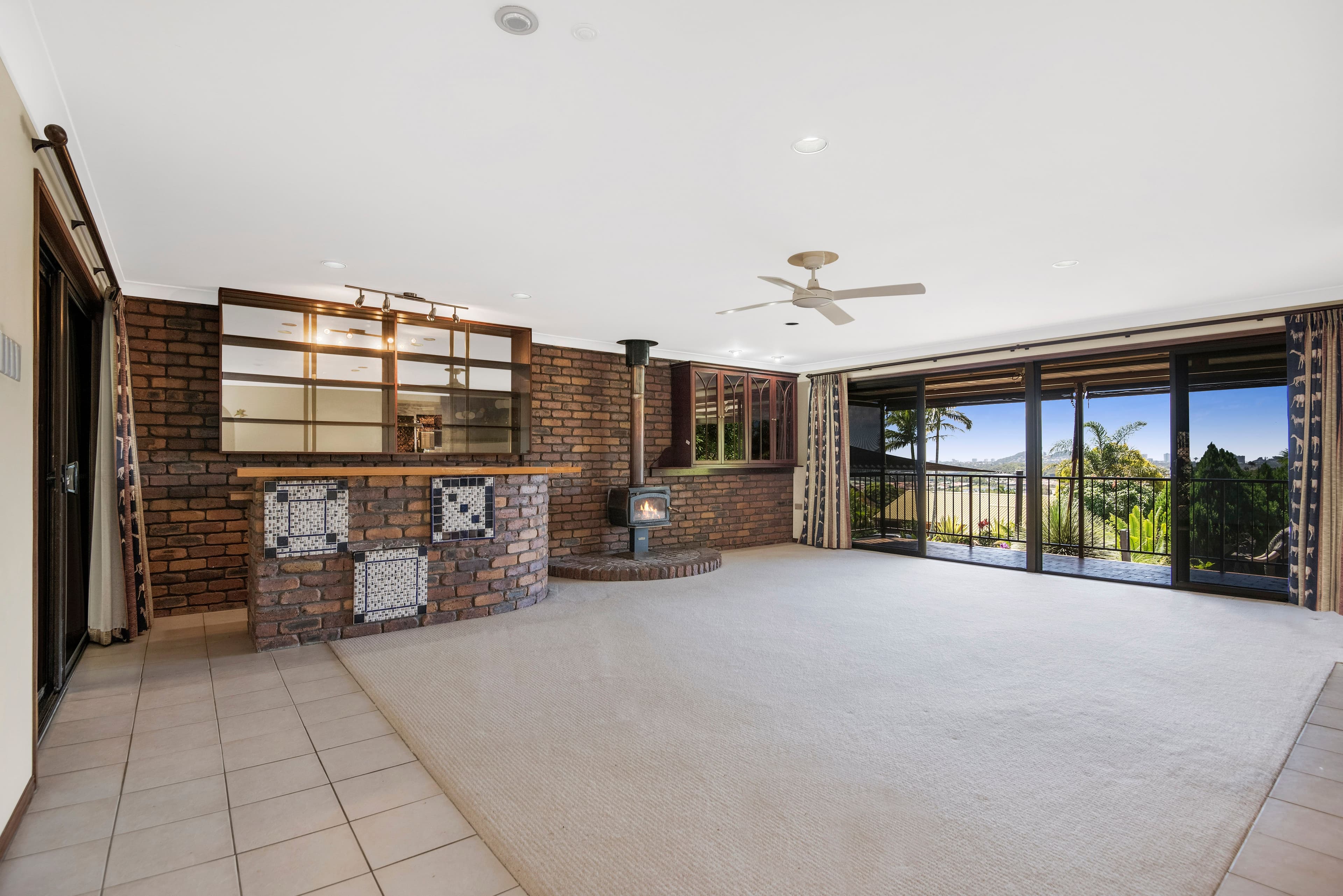 10 Widgee Avenue, Banora Point - Thumbnail 3