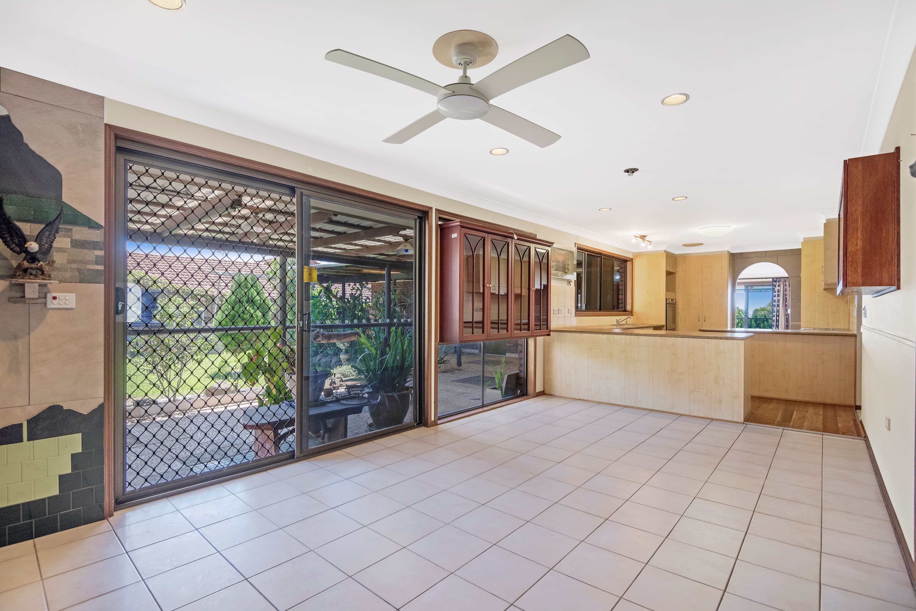 10 Widgee Avenue, Banora Point - Thumbnail 4