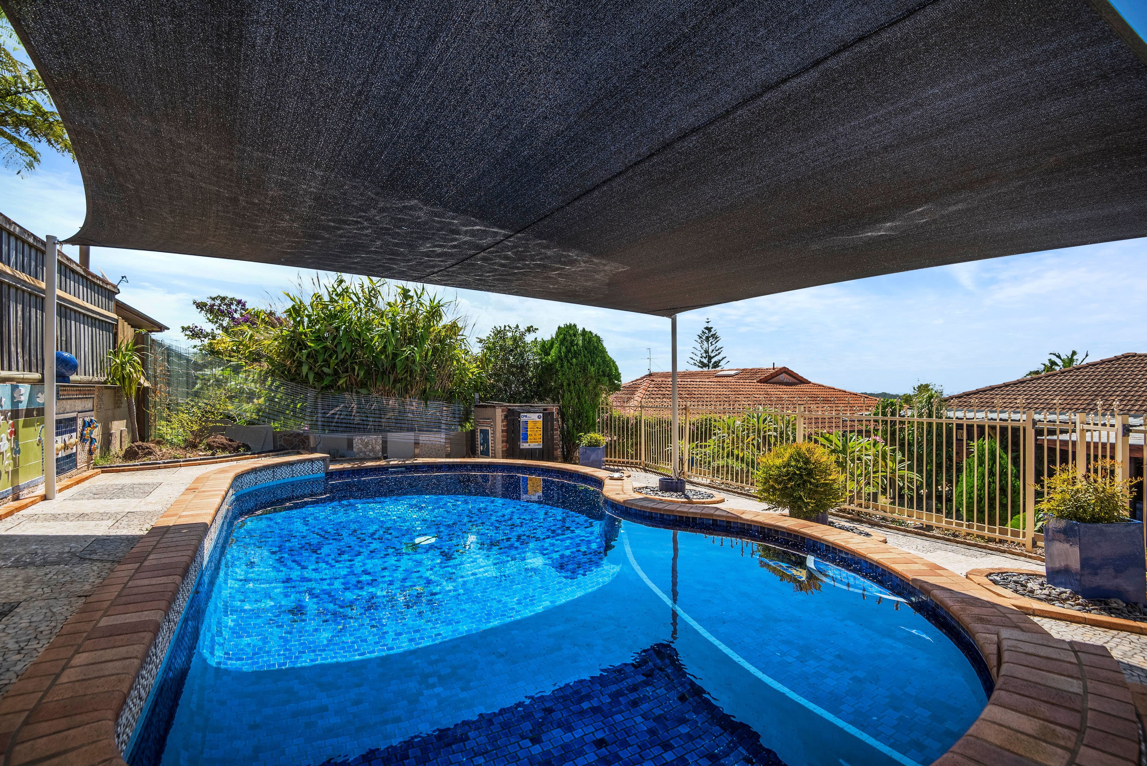 10 Widgee Avenue, Banora Point - Thumbnail 7