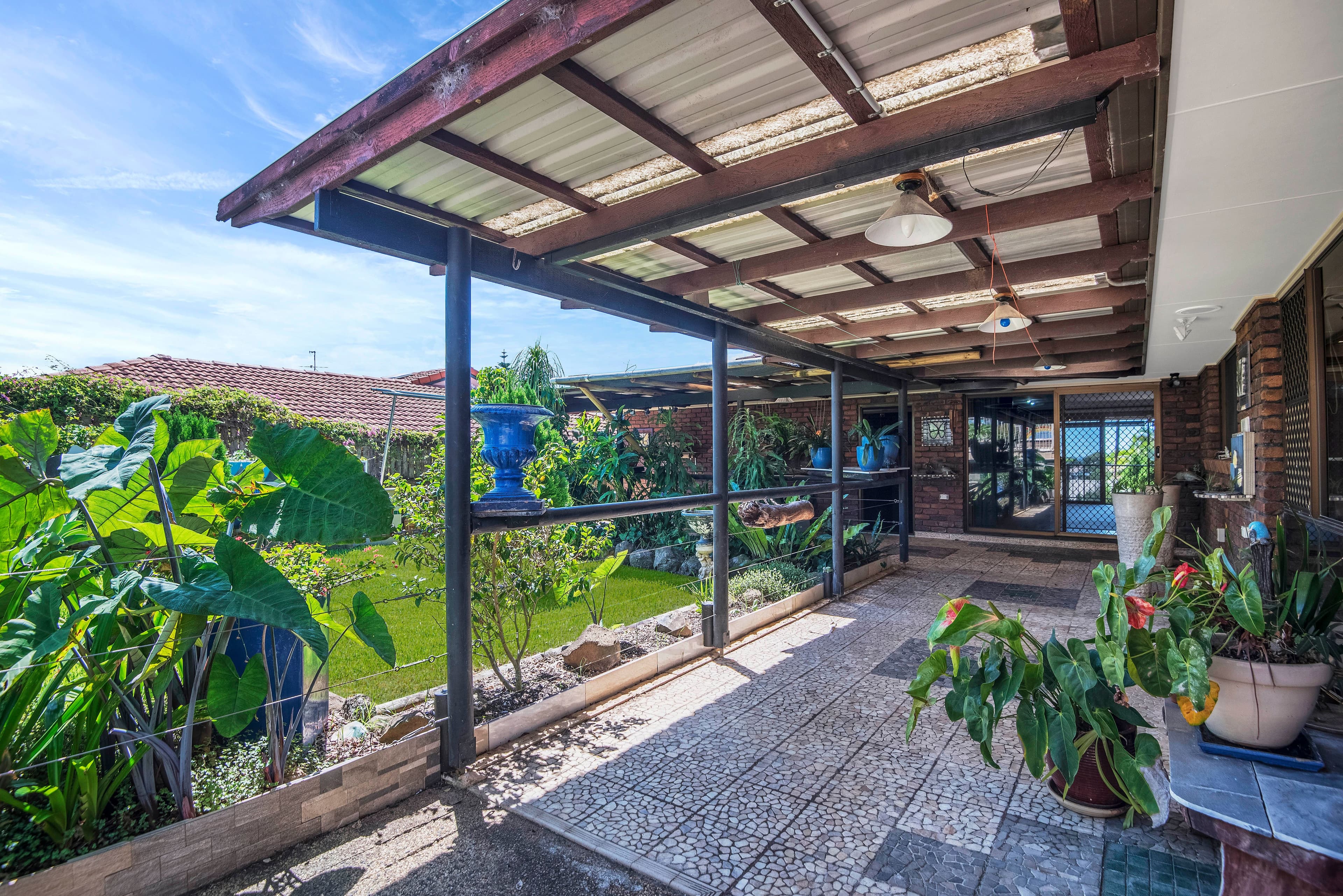 10 Widgee Avenue, Banora Point - Thumbnail 8