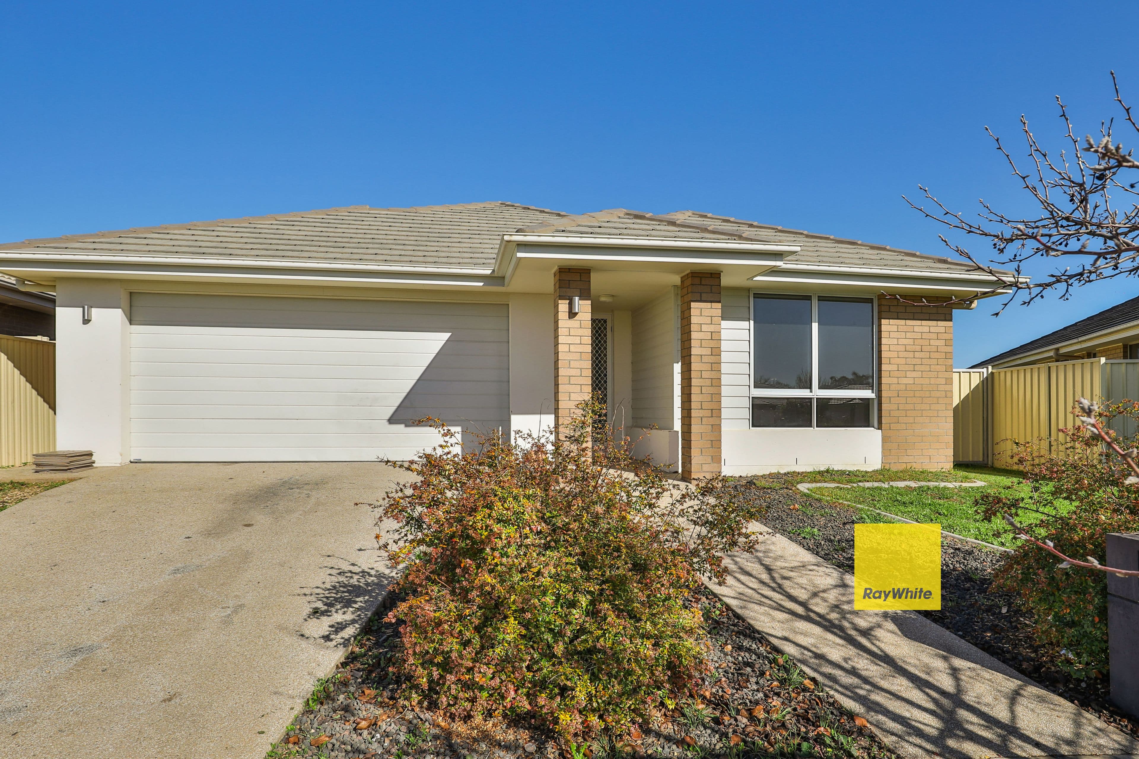 42 Eastside Drive, Mildura VIC 3500, Mildura - Image 1