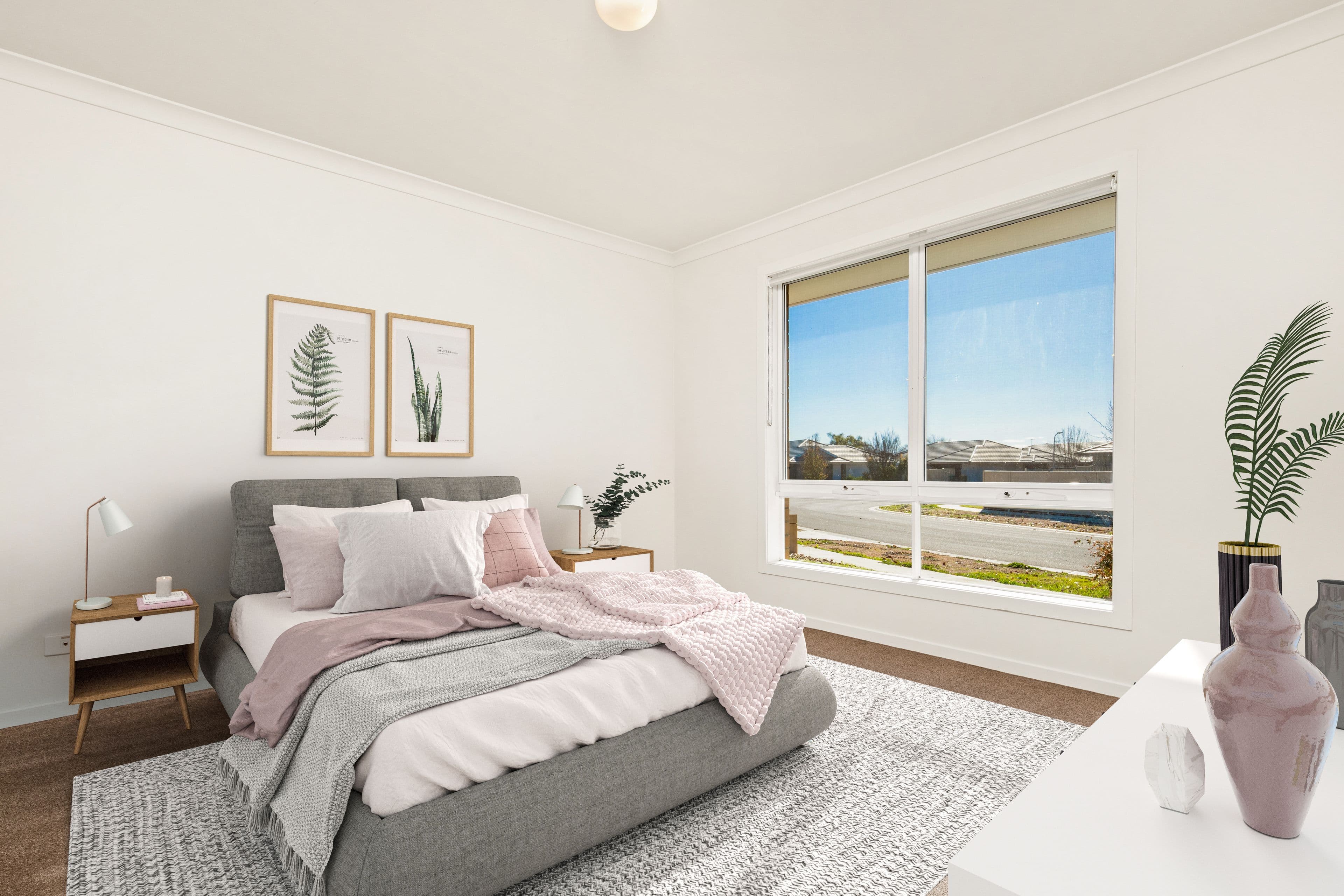 42 Eastside Drive, Mildura VIC 3500, Mildura - Thumbnail 2