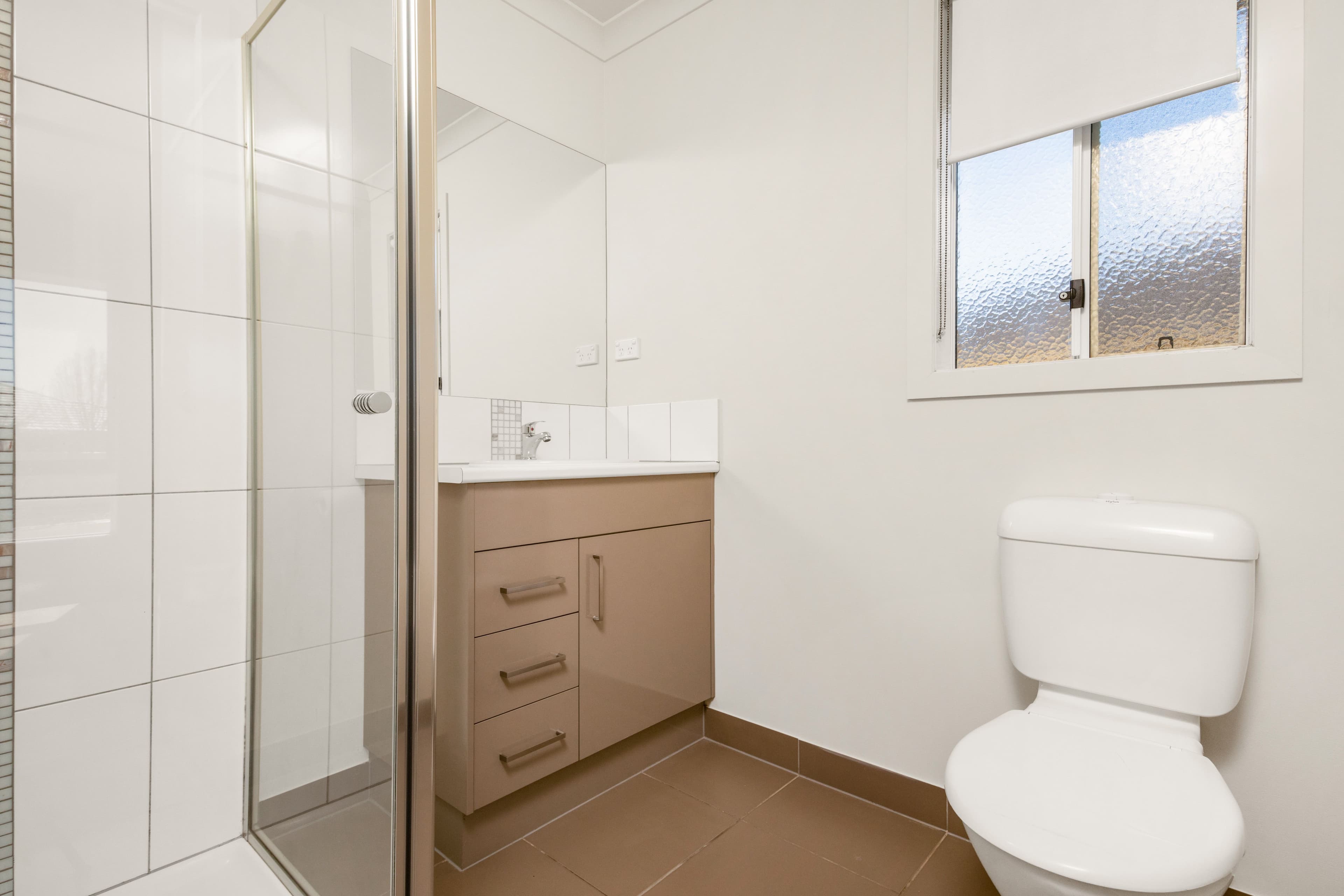 42 Eastside Drive, Mildura VIC 3500, Mildura - Thumbnail 3