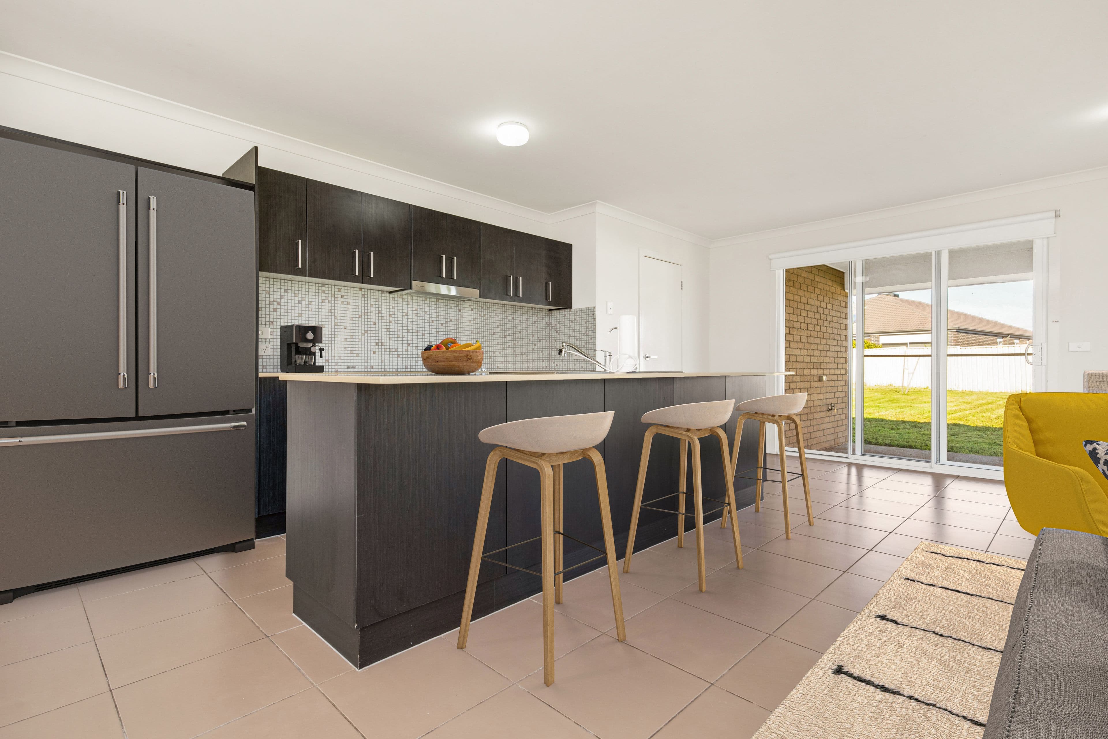 42 Eastside Drive, Mildura VIC 3500, Mildura - Thumbnail 4