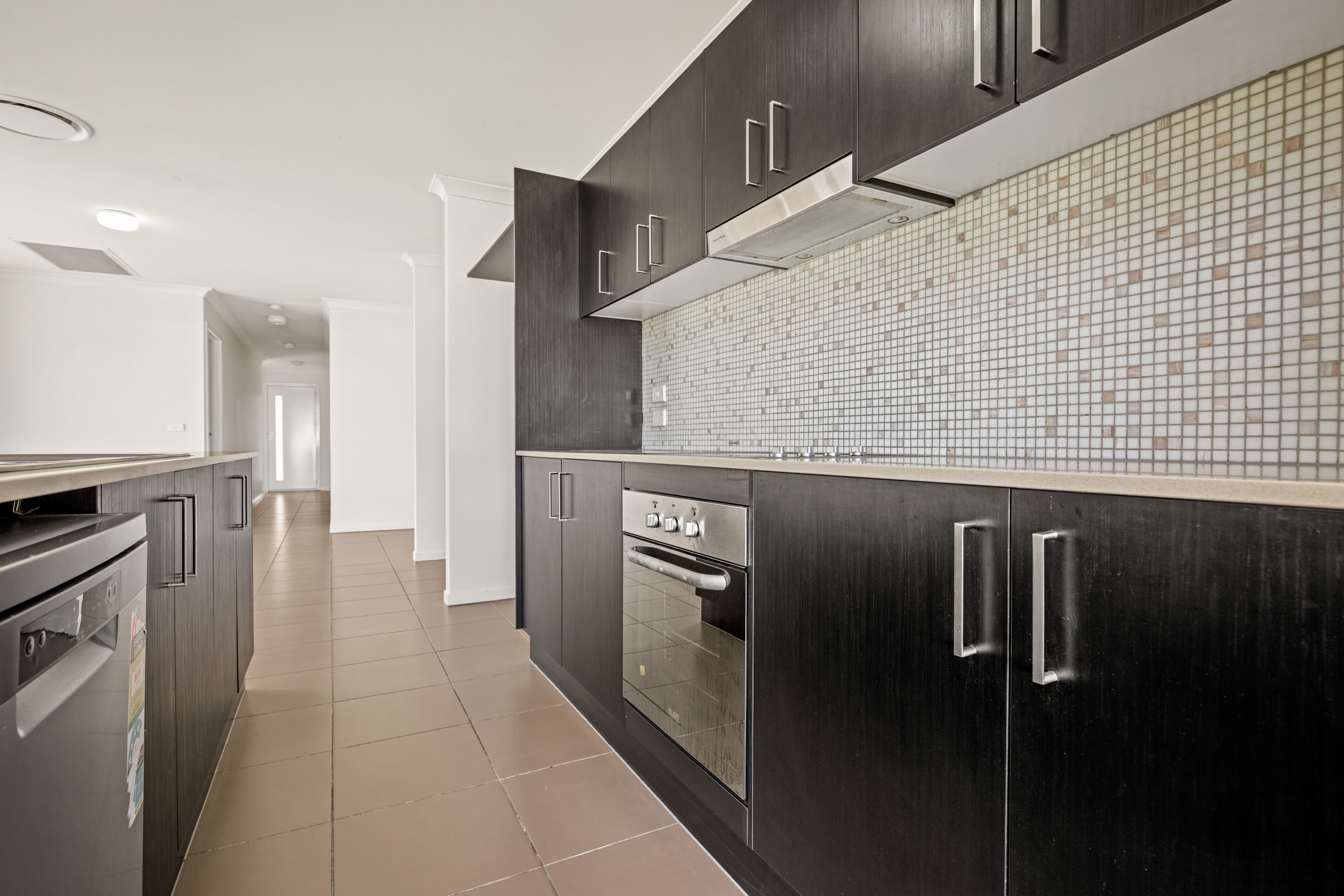 42 Eastside Drive, Mildura VIC 3500, Mildura - Thumbnail 5