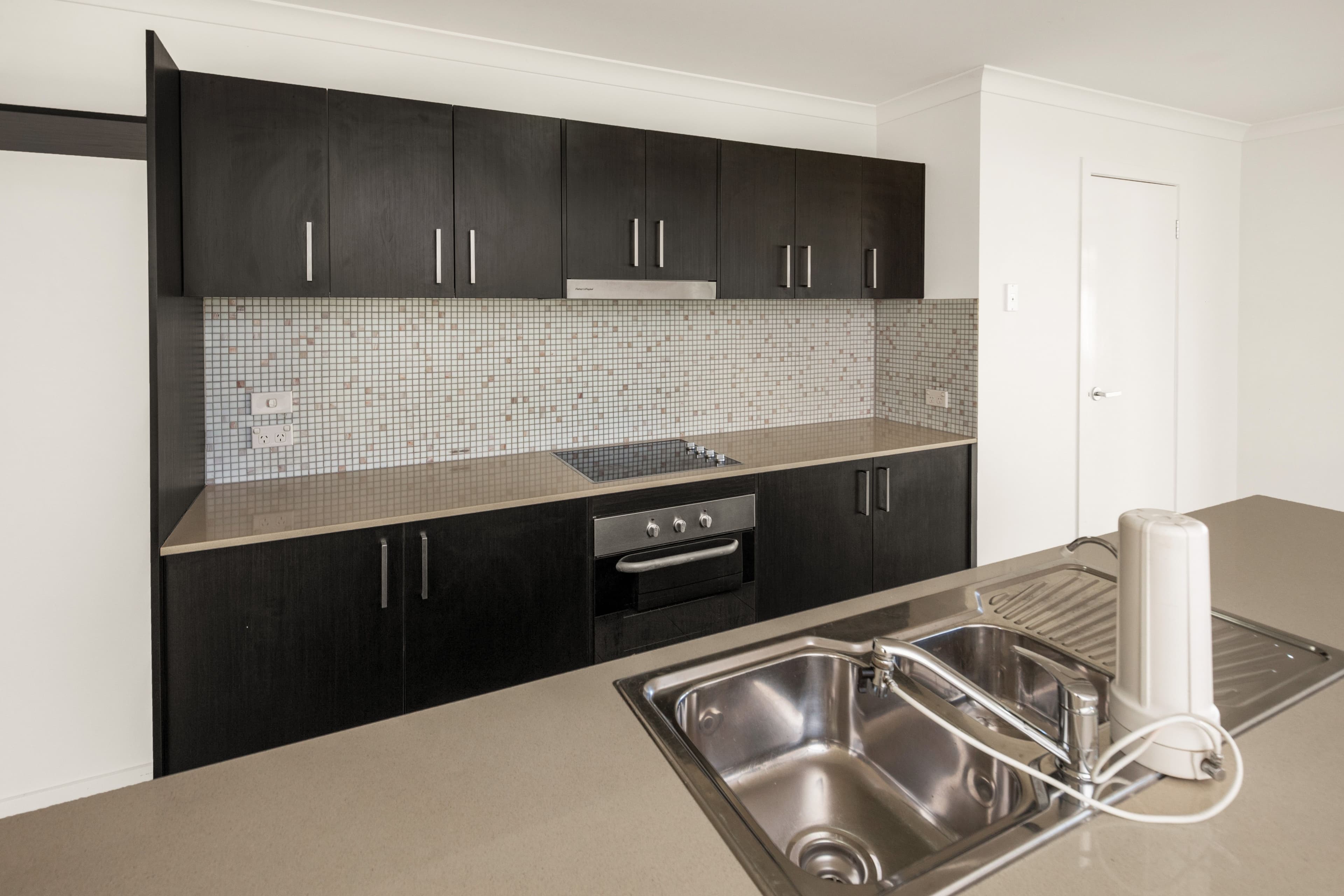 42 Eastside Drive, Mildura VIC 3500, Mildura - Thumbnail 6
