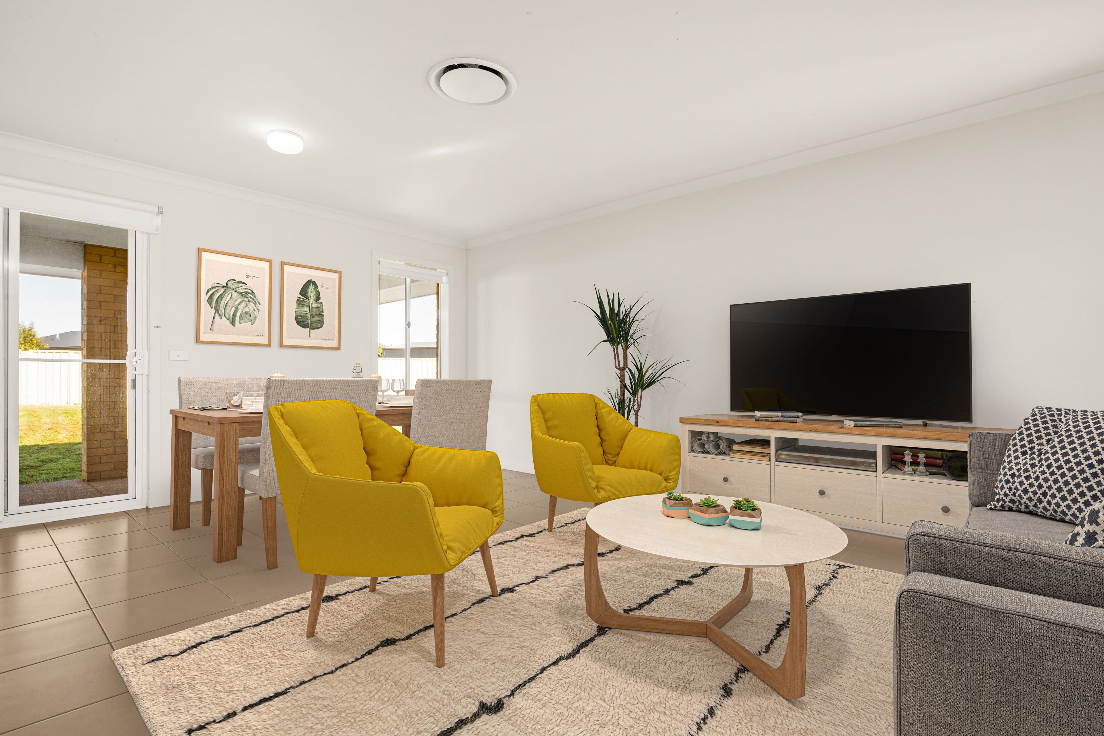 42 Eastside Drive, Mildura VIC 3500, Mildura - Thumbnail 7