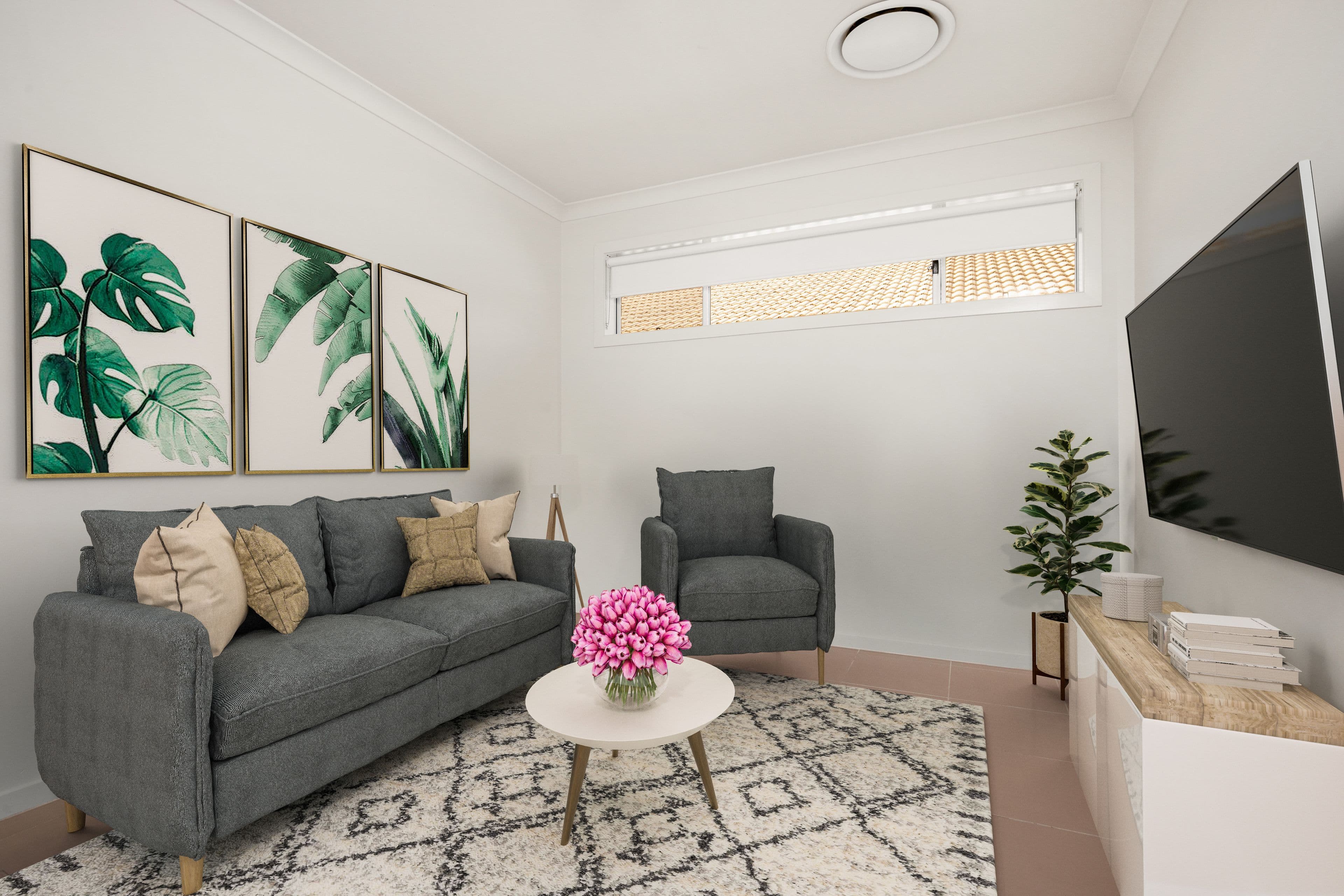 42 Eastside Drive, Mildura VIC 3500, Mildura - Thumbnail 8