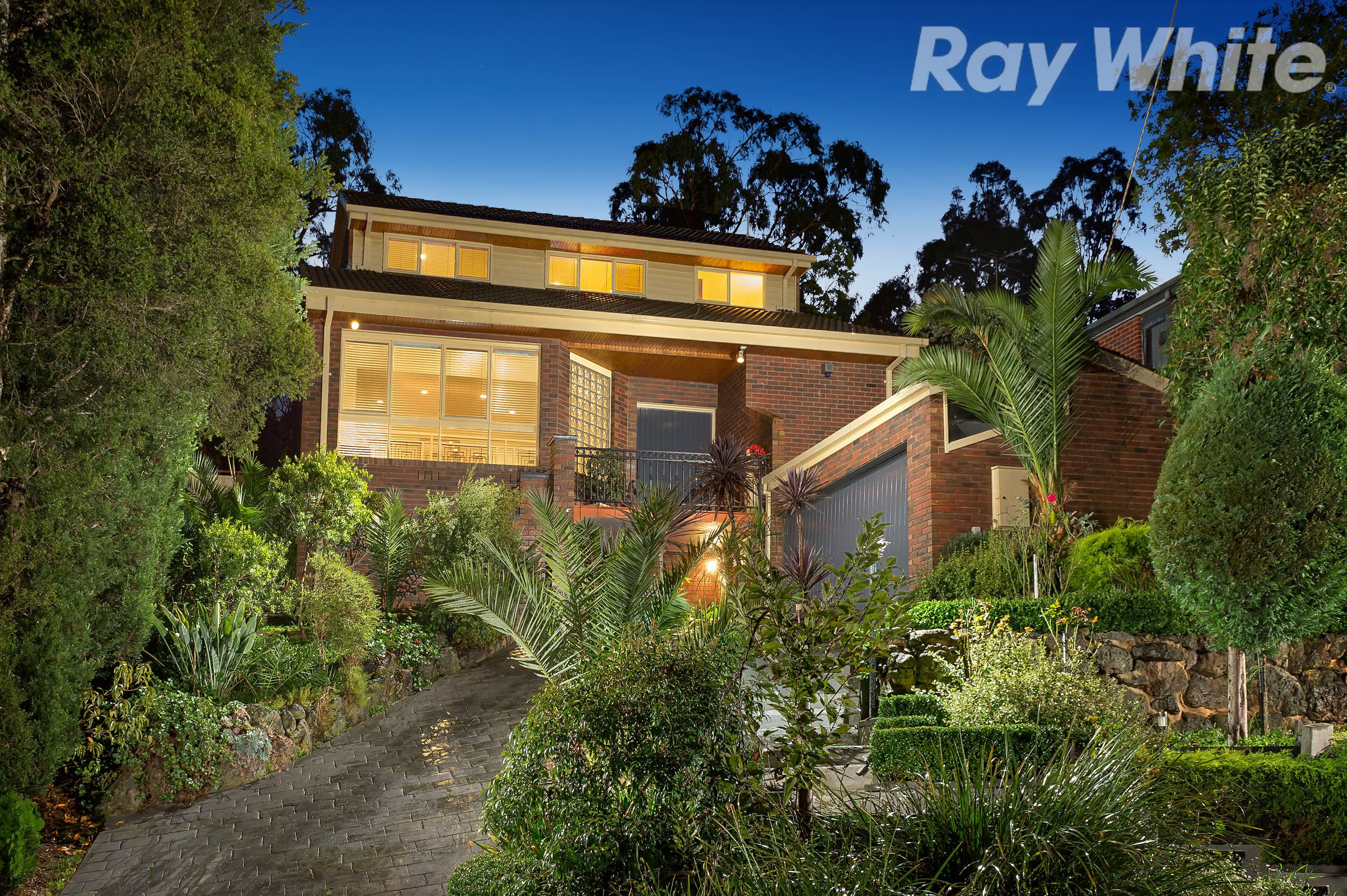47 Acheron Crescent, Eltham North VIC 3095, Eltham North - Image 1