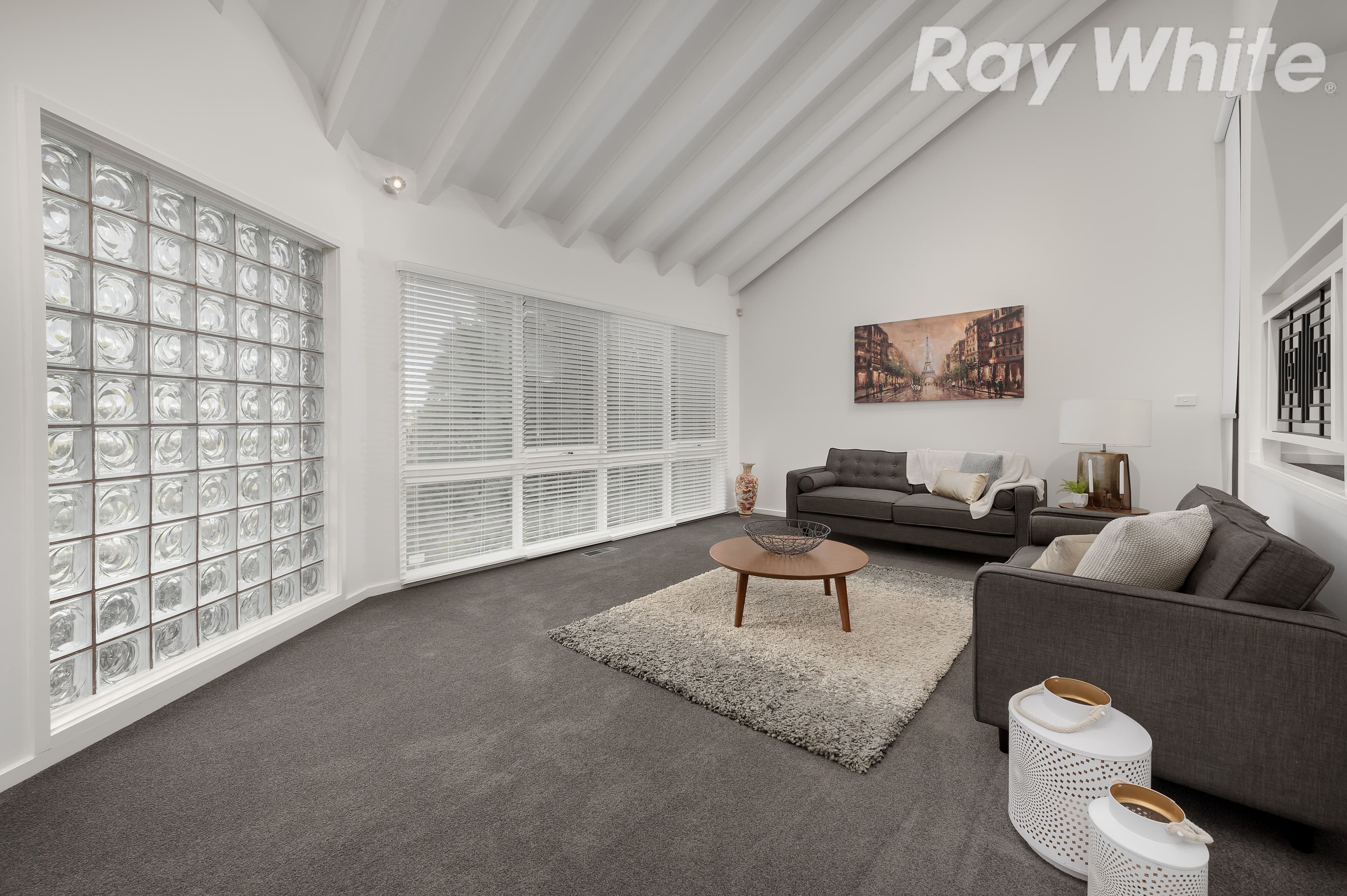 47 Acheron Crescent, Eltham North VIC 3095, Eltham North - Thumbnail 2