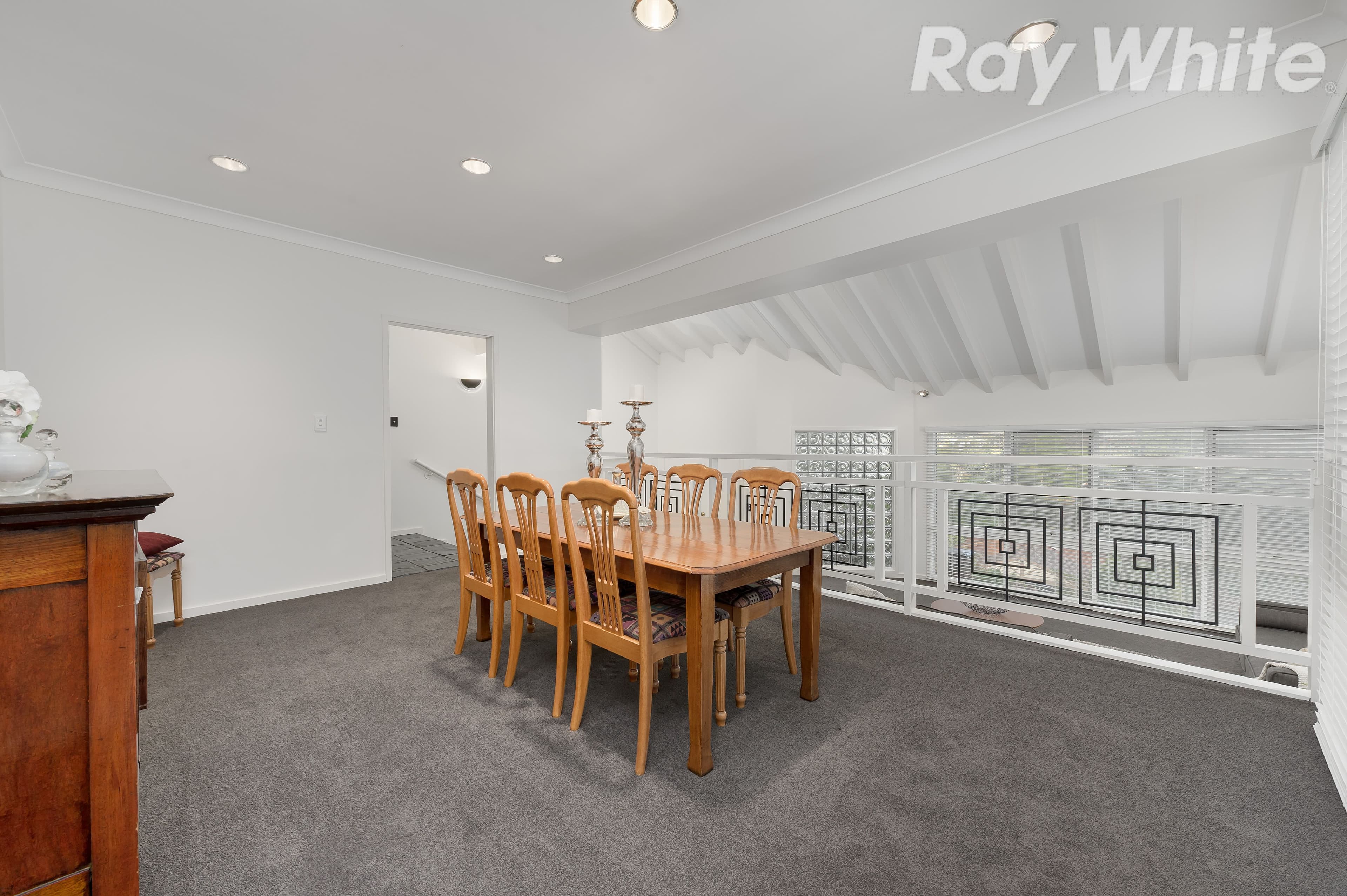 47 Acheron Crescent, Eltham North VIC 3095, Eltham North - Thumbnail 3