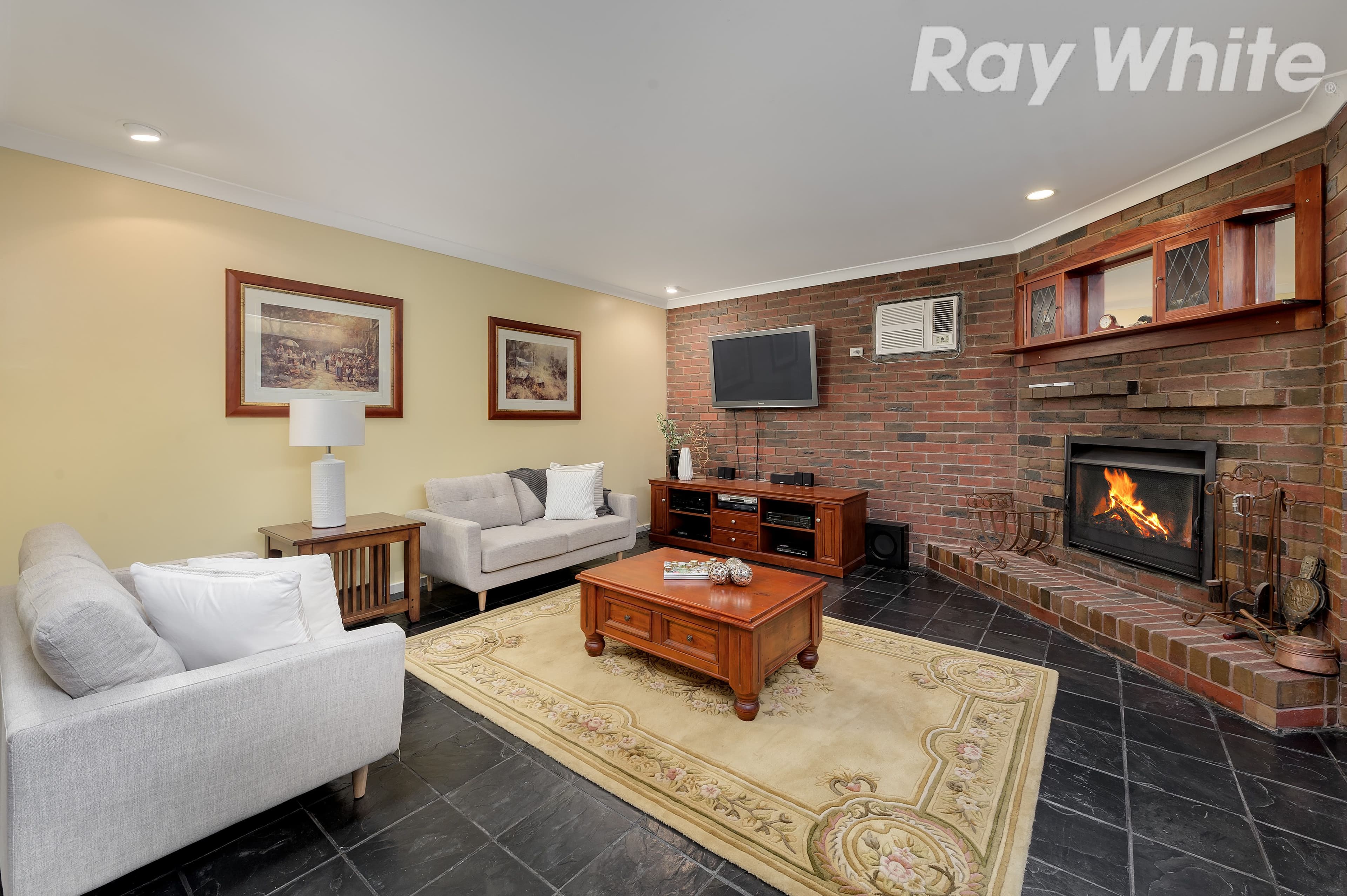 47 Acheron Crescent, Eltham North VIC 3095, Eltham North - Thumbnail 4